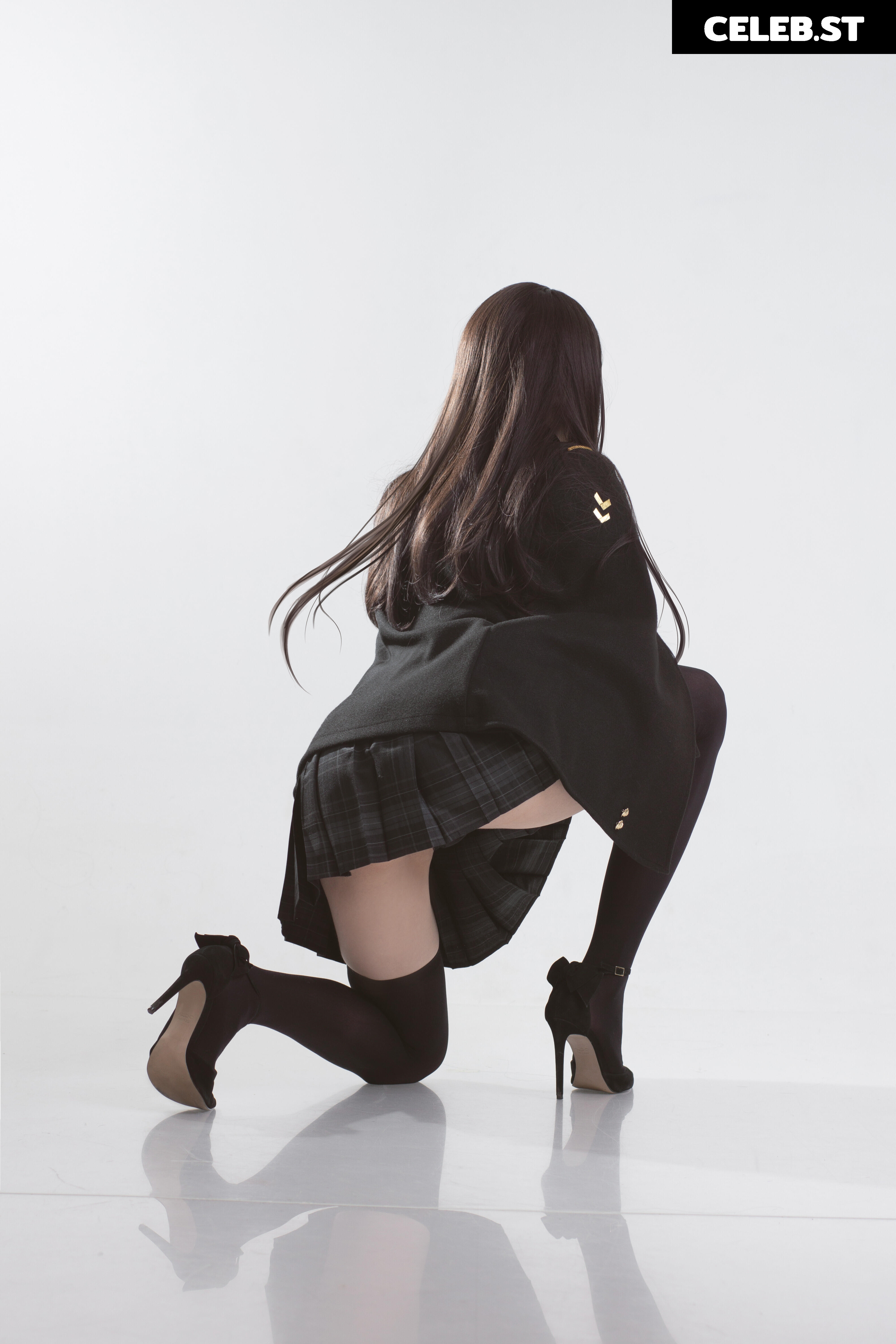 Candy ball | candy_balll Image 4255797