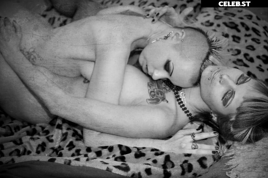 Triz Täss Image 425579