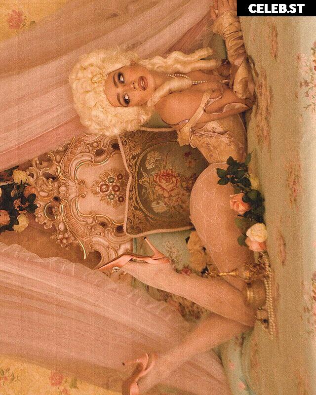 Renatarii | Renata Ri Image 4255675