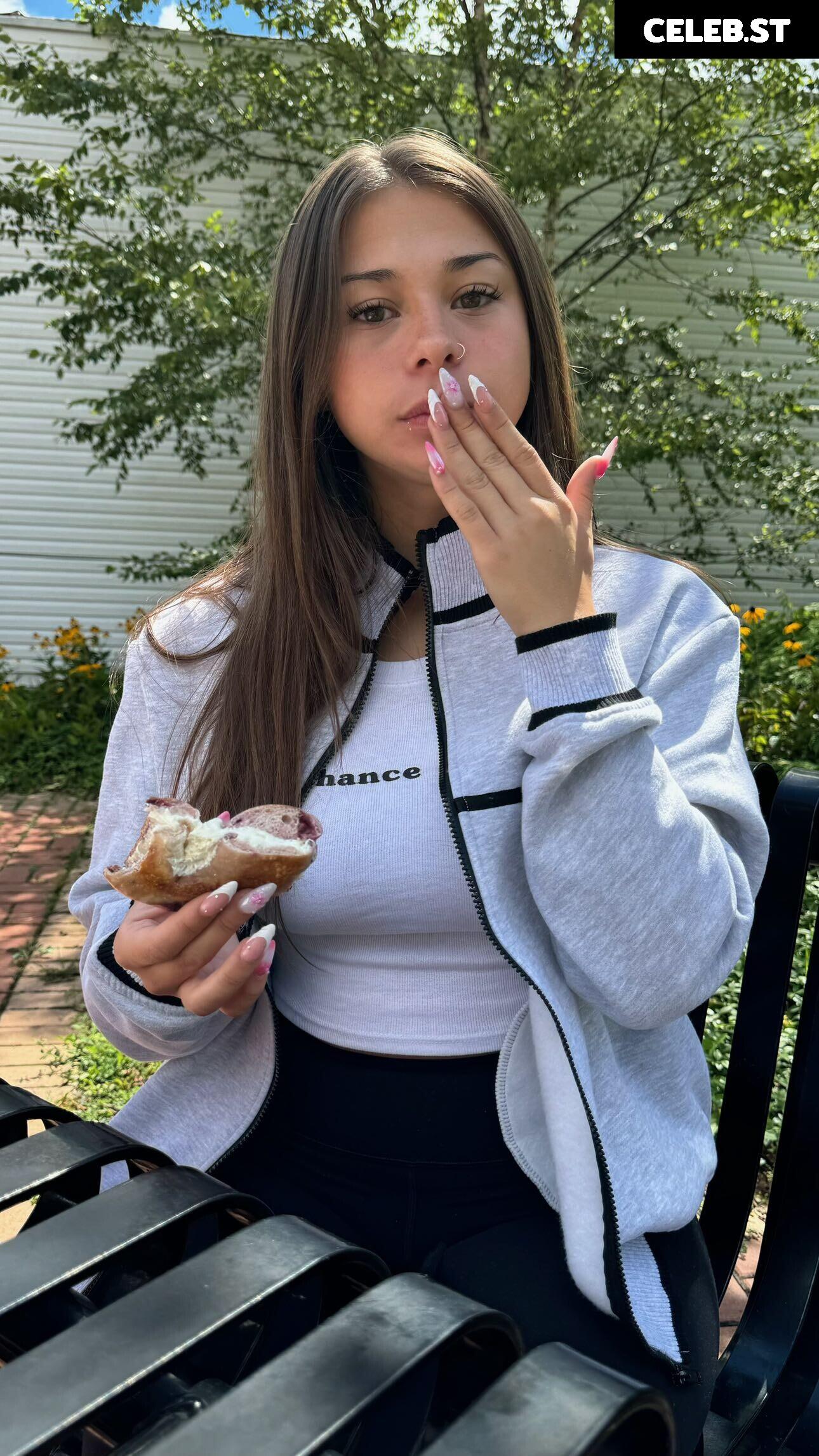 Malayaax - Sophieraiin Image 4255623