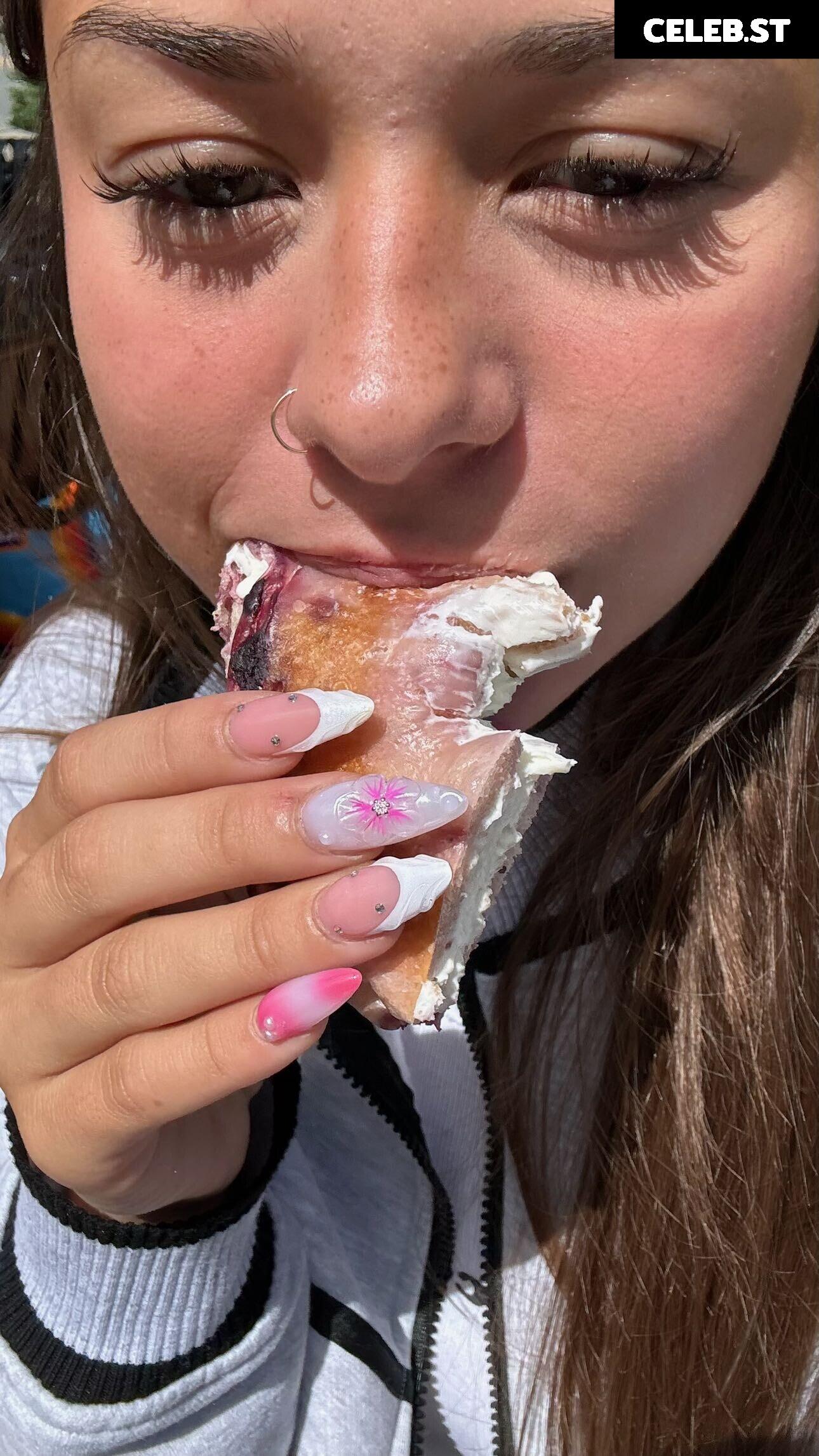 Malayaax - Sophieraiin Image 4255188