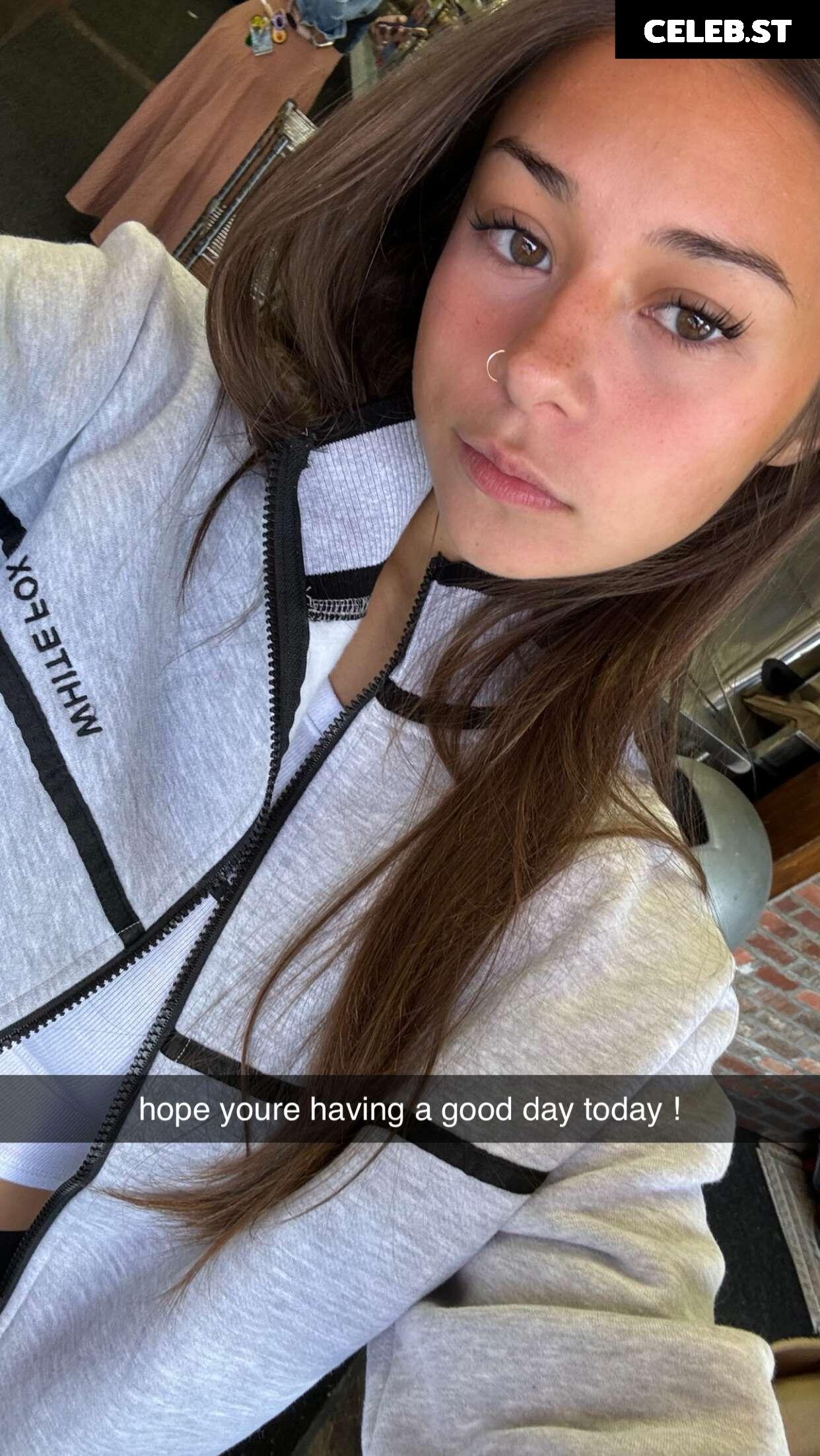 Malayaax - Sophieraiin Image 4255005