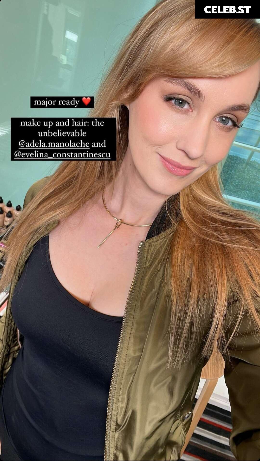 Sjokz Image 4255363
