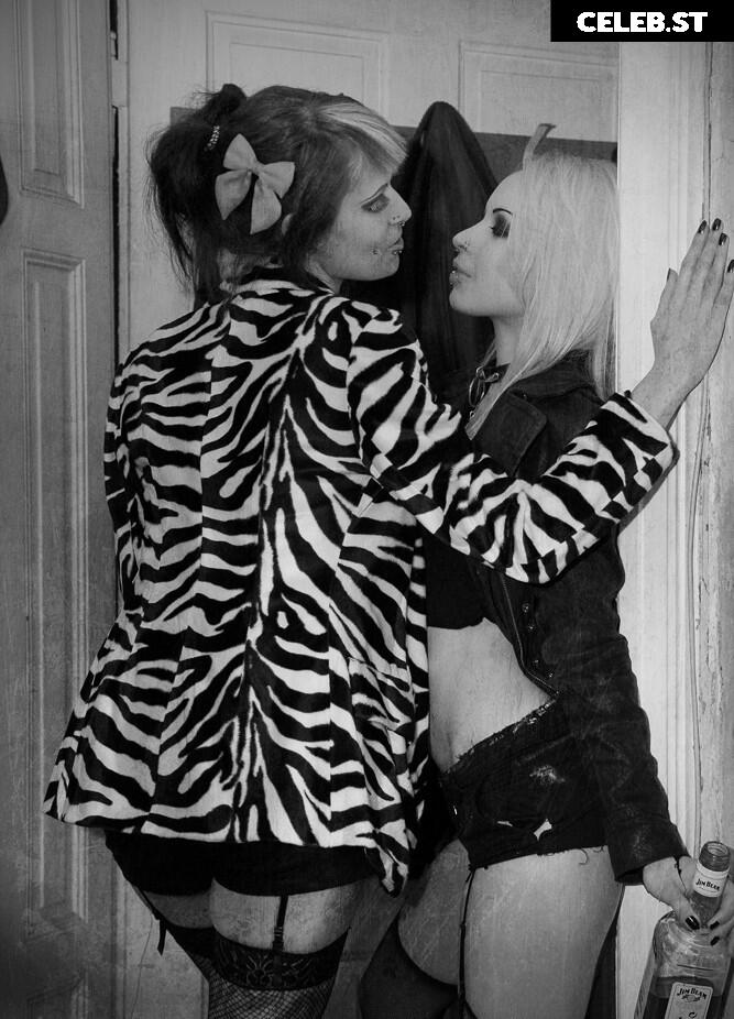 Triz Täss Image 425595