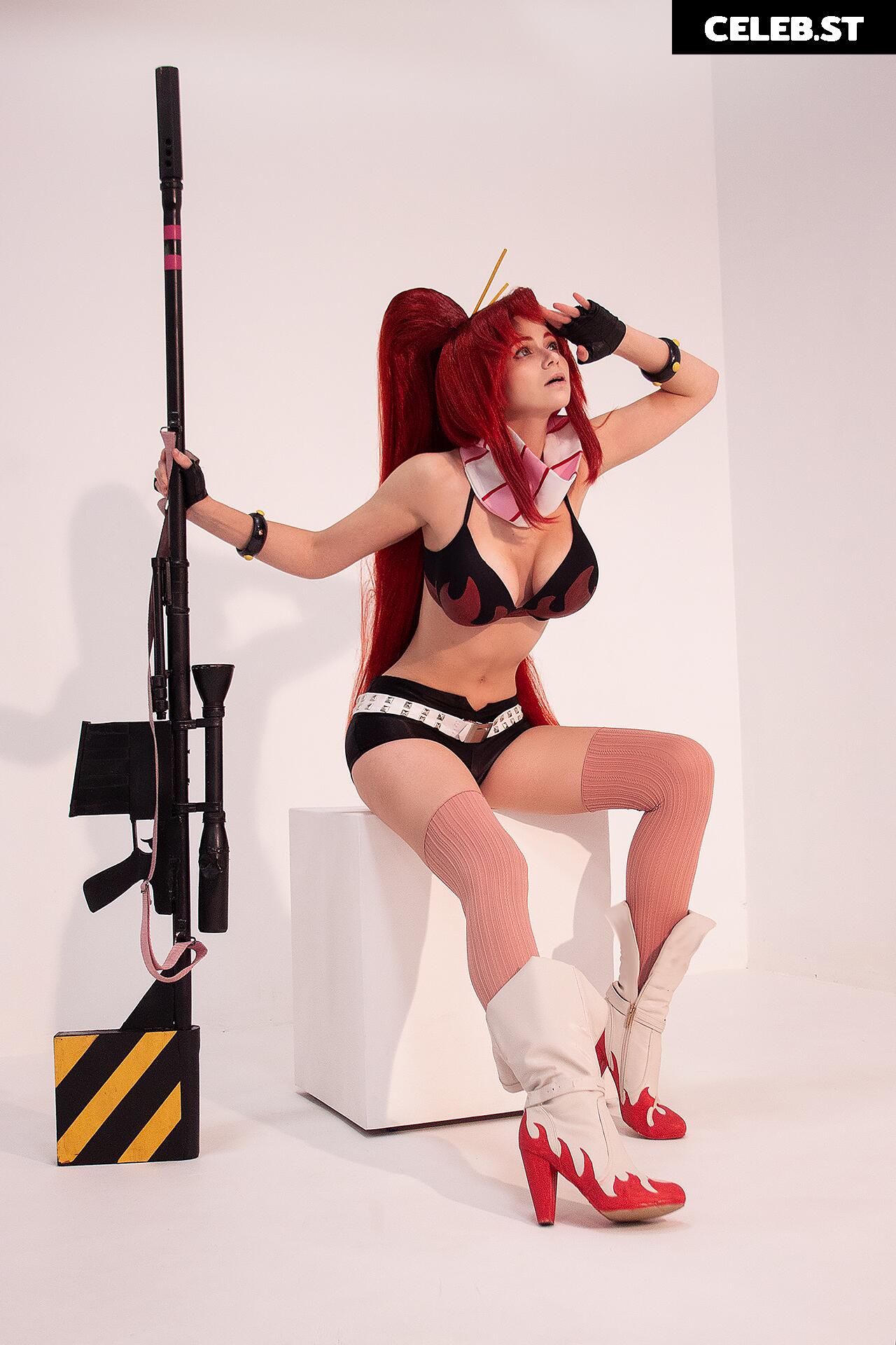 Nancy PlayBetter Image 4256790