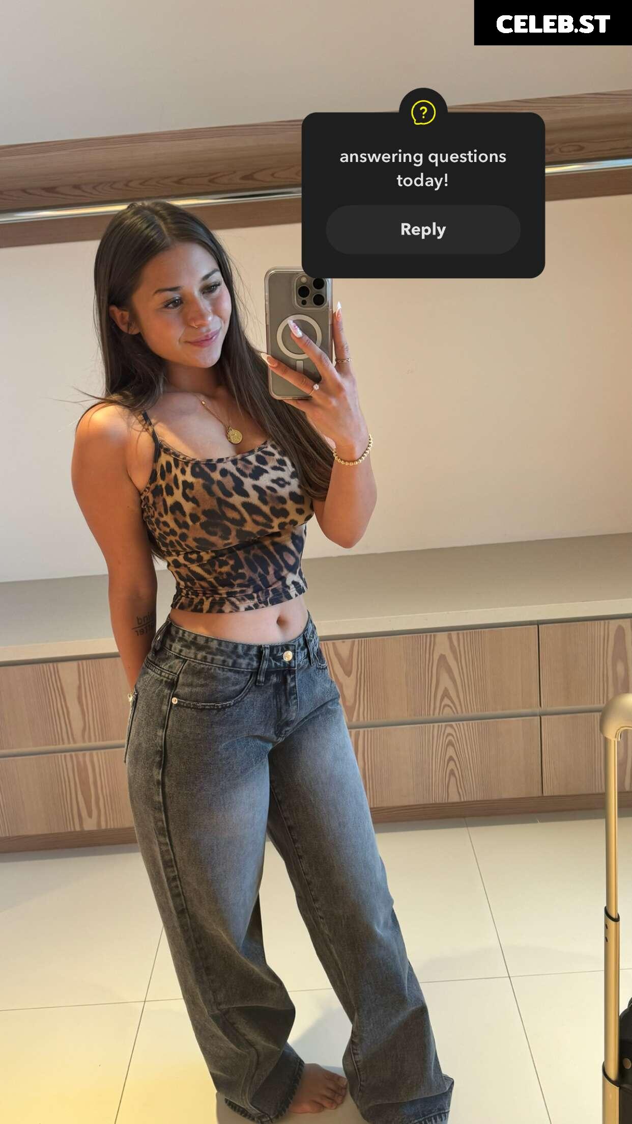 Malayaax - Sophieraiin Image 4256707