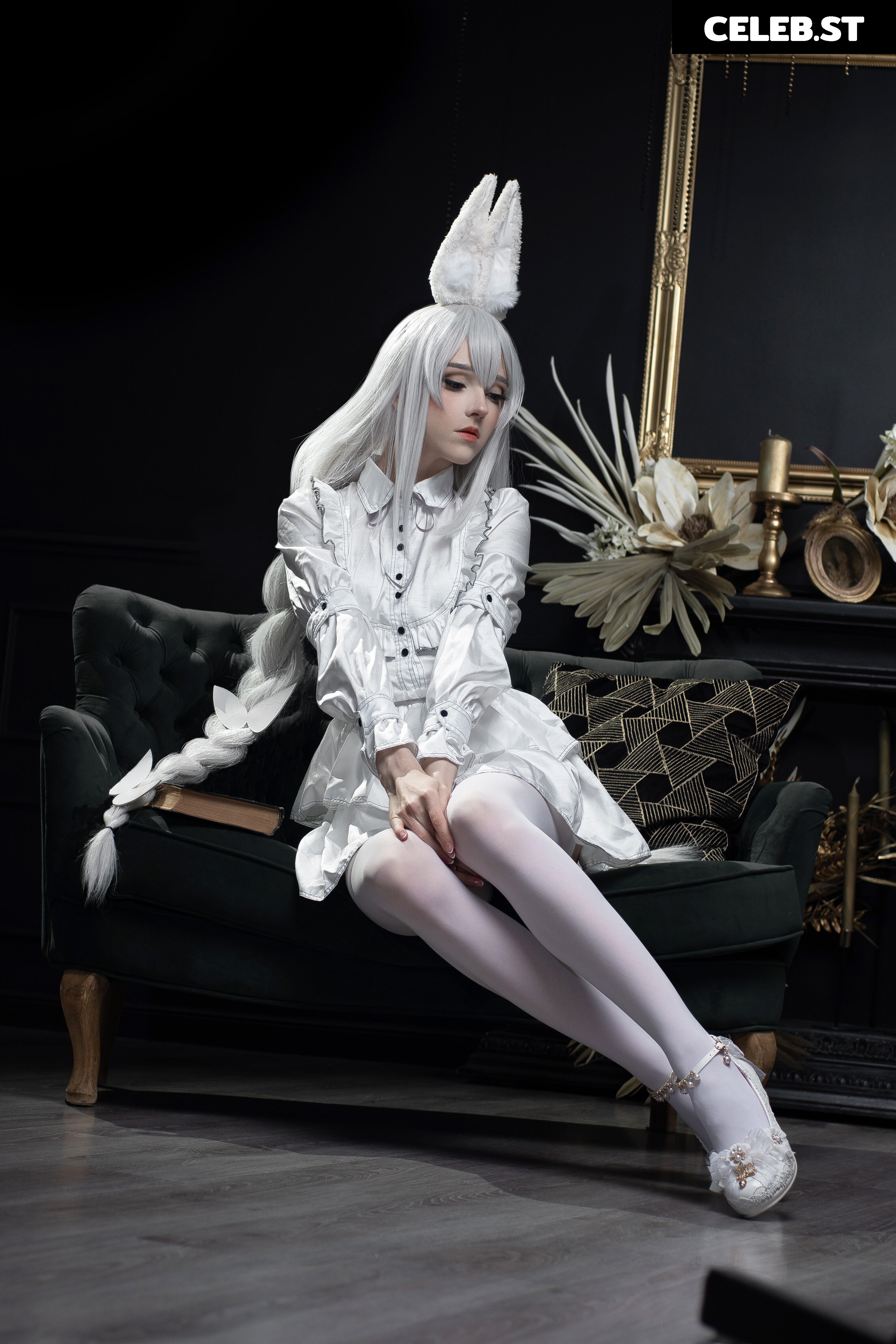 Candy ball | candy_balll Image 4256606