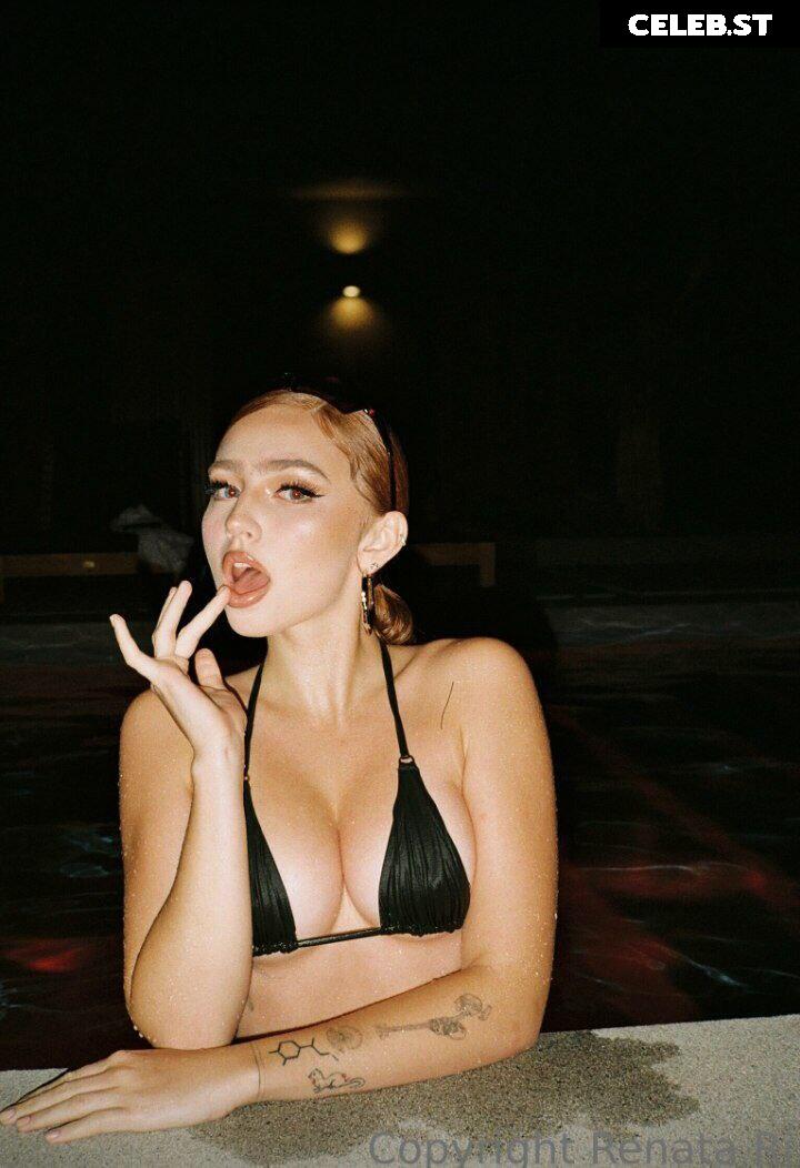 Renatarii | Renata Ri Image 4256386