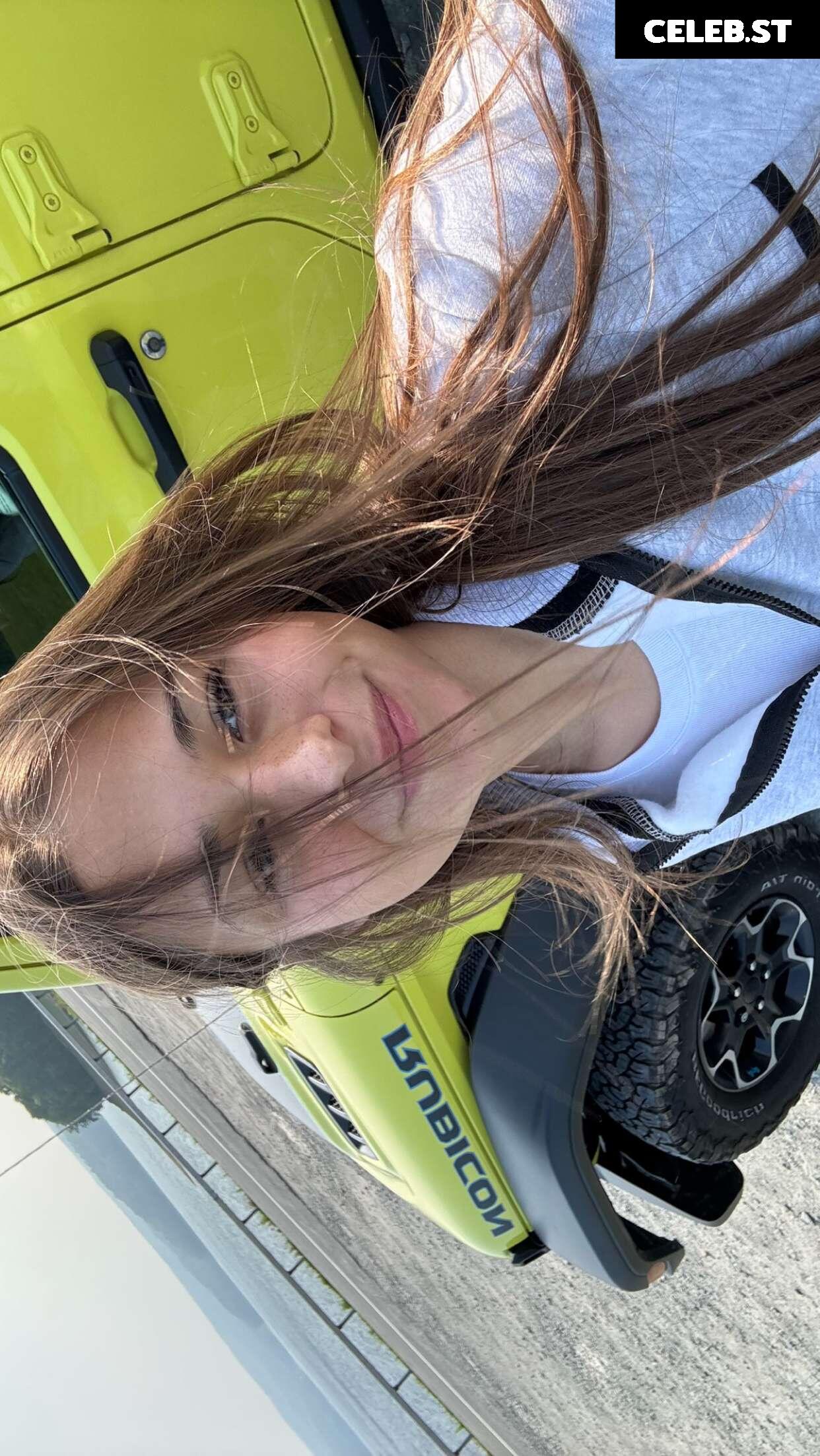 Malayaax - Sophieraiin Image 4256231