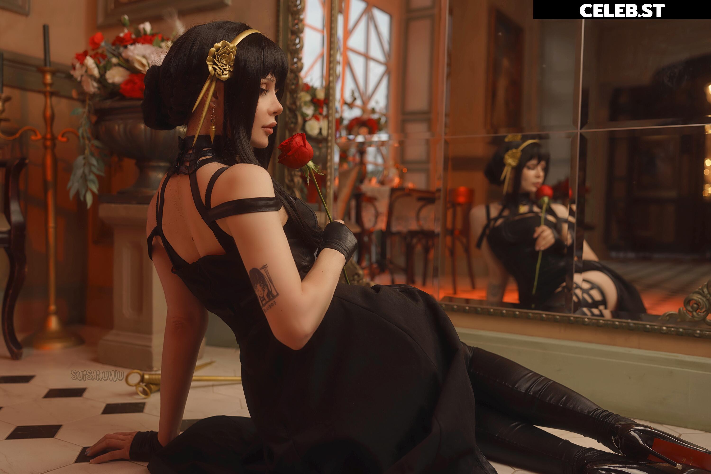 frauleinmilk / suisaiuwu Image 4256979