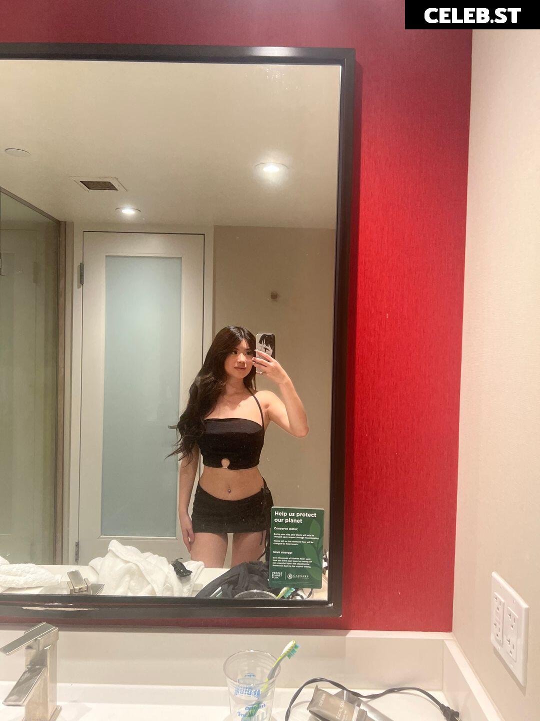 linawinaly Image 4257801