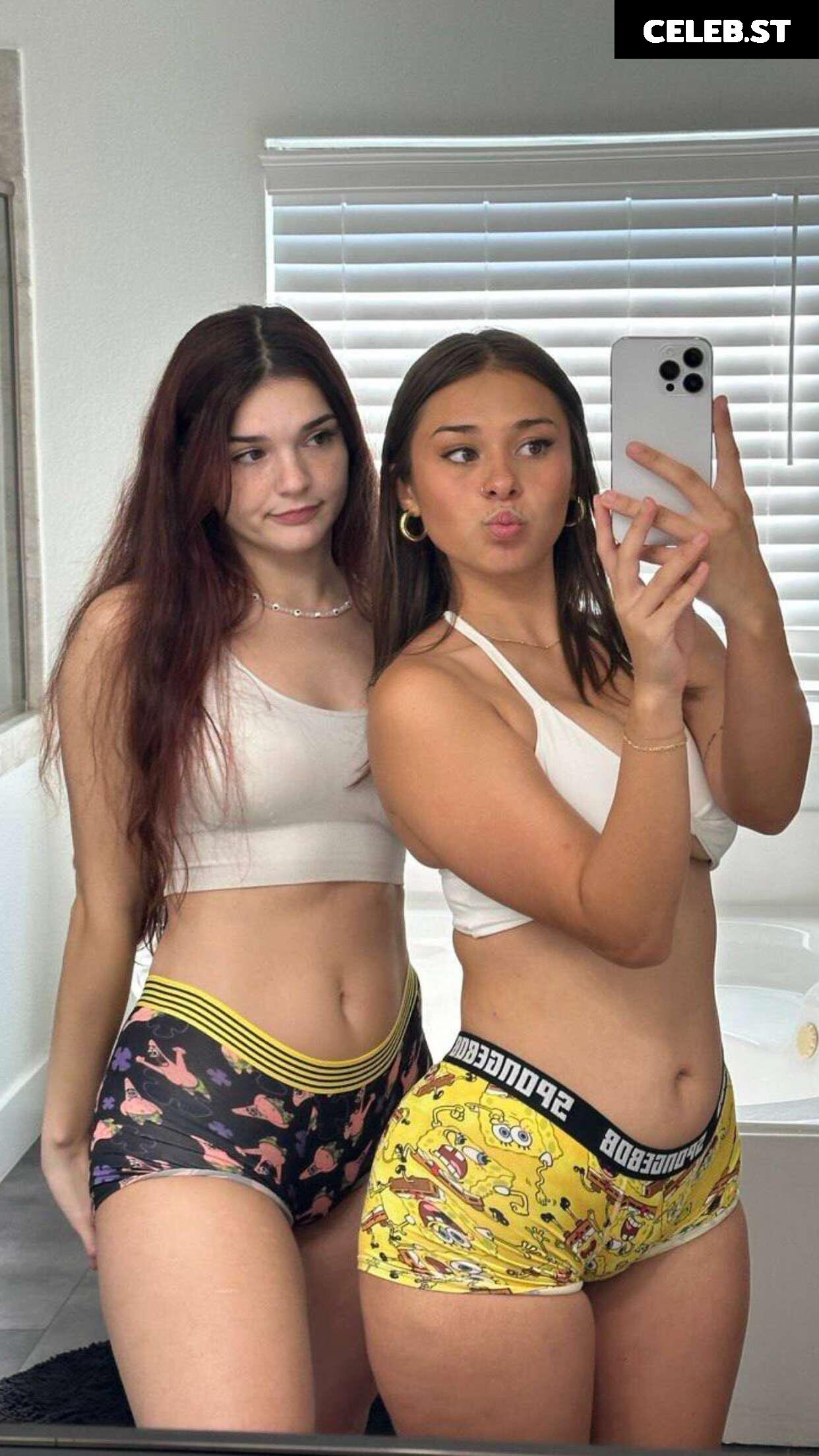 Malayaax - Sophieraiin Image 4257803