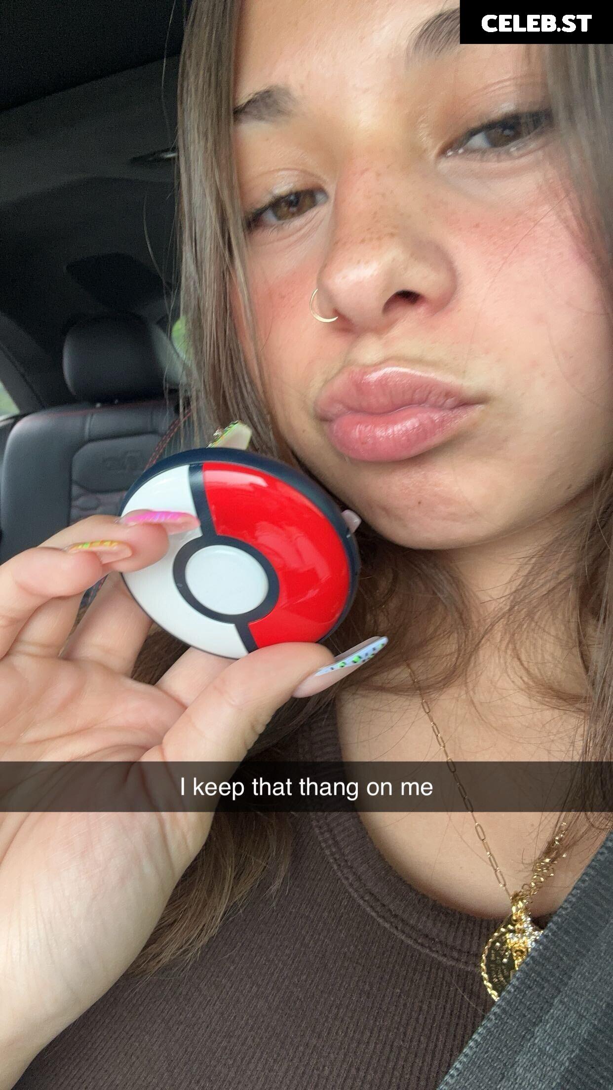 Malayaax - Sophieraiin Image 4257504