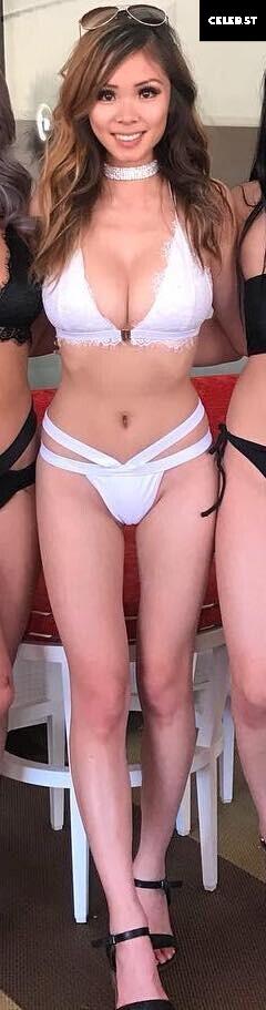 Maggie Sin / maggieesin Image 4257491