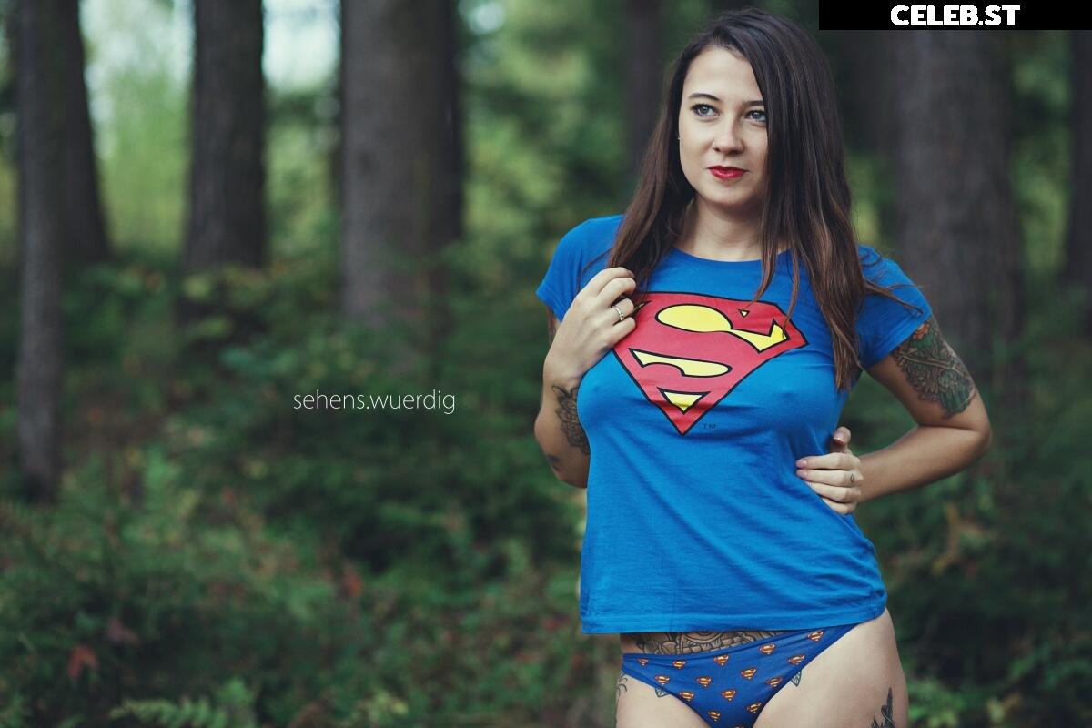 Nadinaamina Image 425740