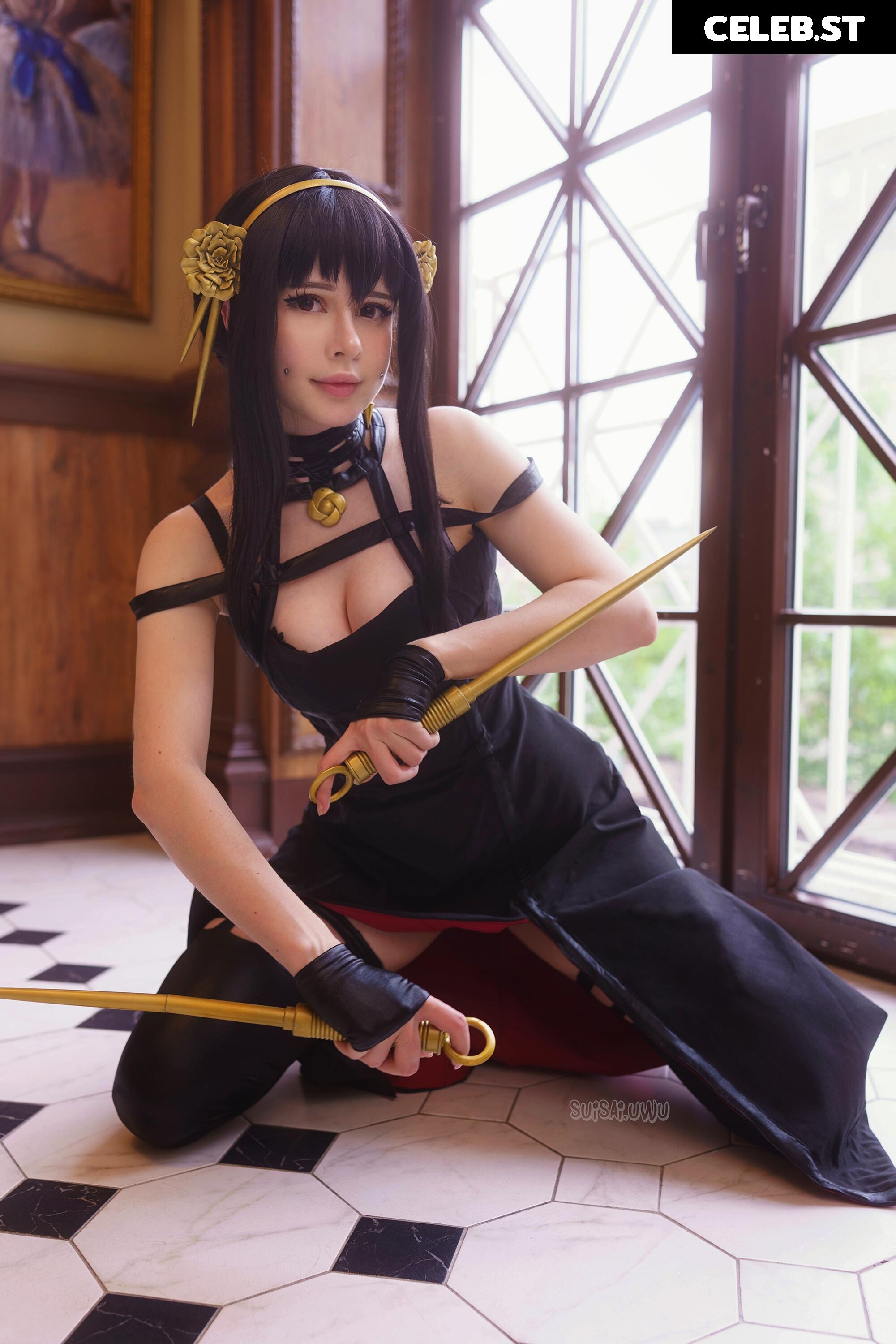 frauleinmilk / suisaiuwu Image 4257263