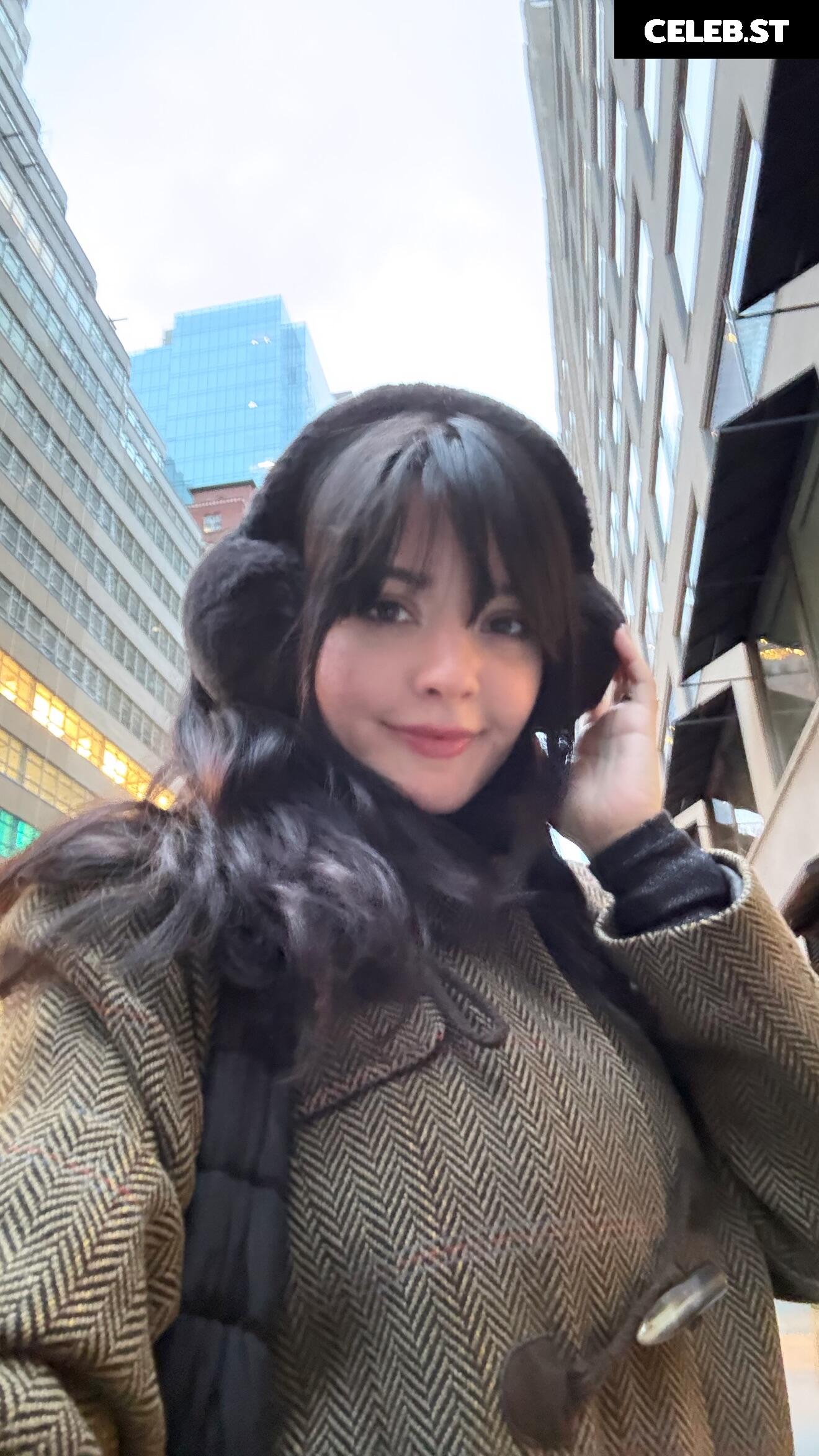 onisuna Image 4254801