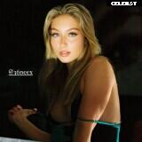 Heloise Hut Image 4254590