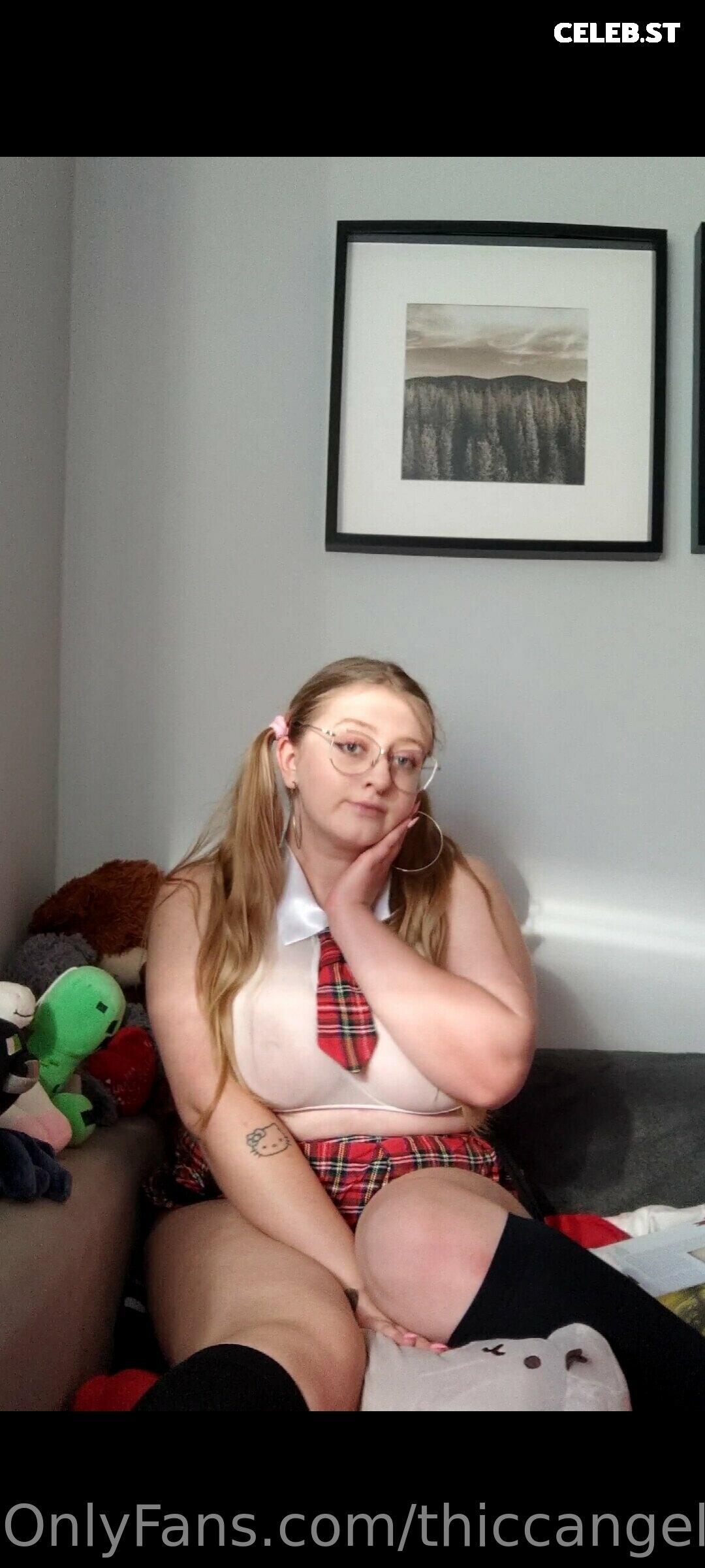 Thicc_angel69 Image 425457