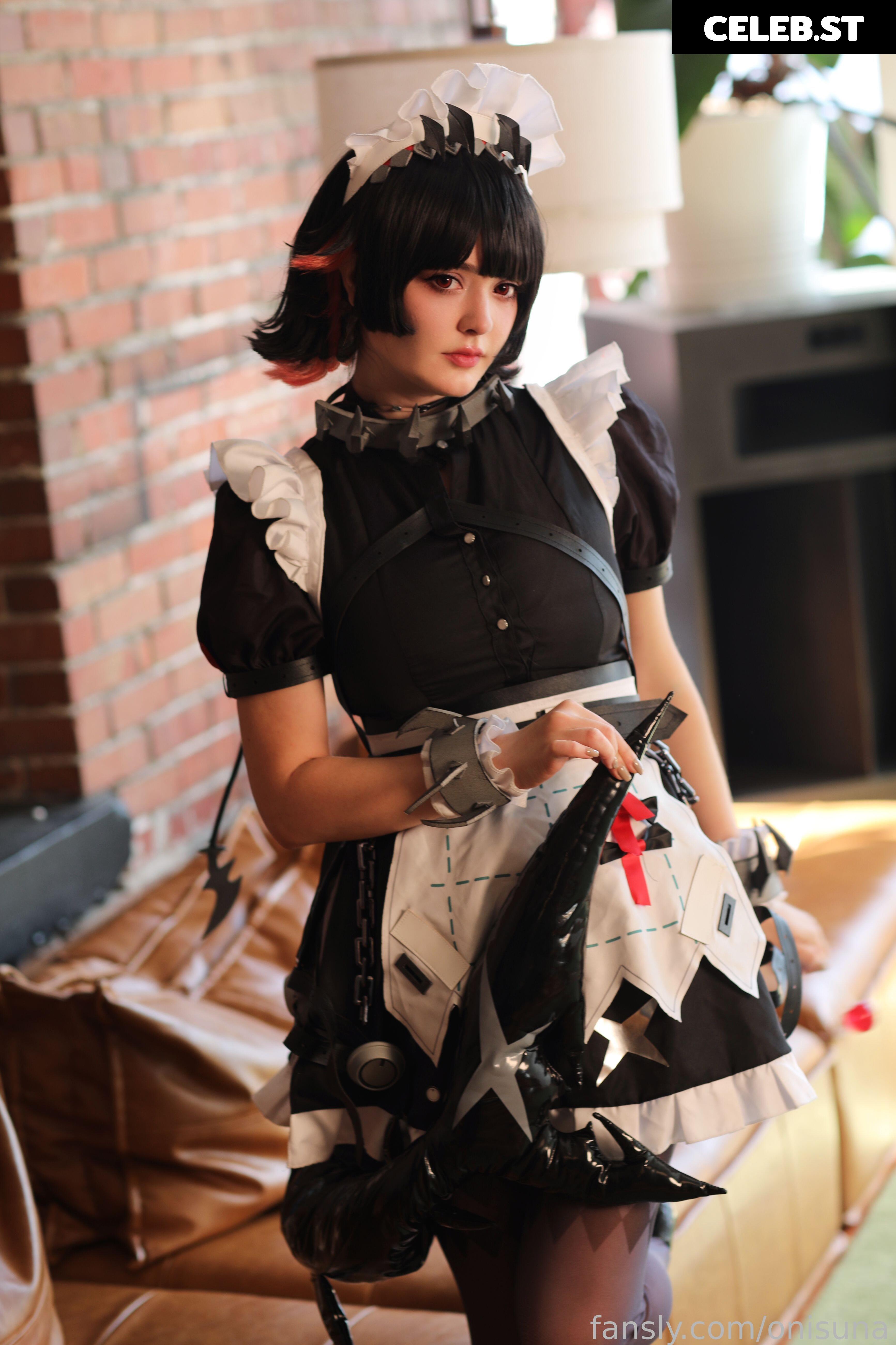 onisuna Image 4254191