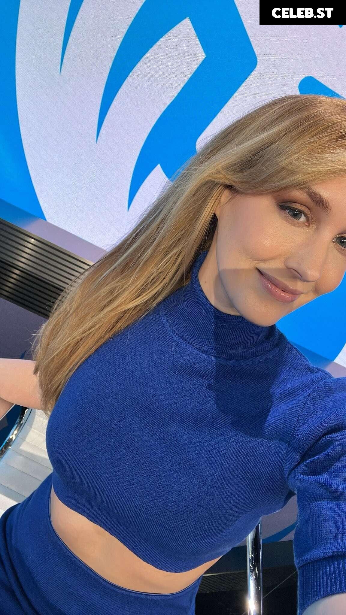 Sjokz Image 4254173