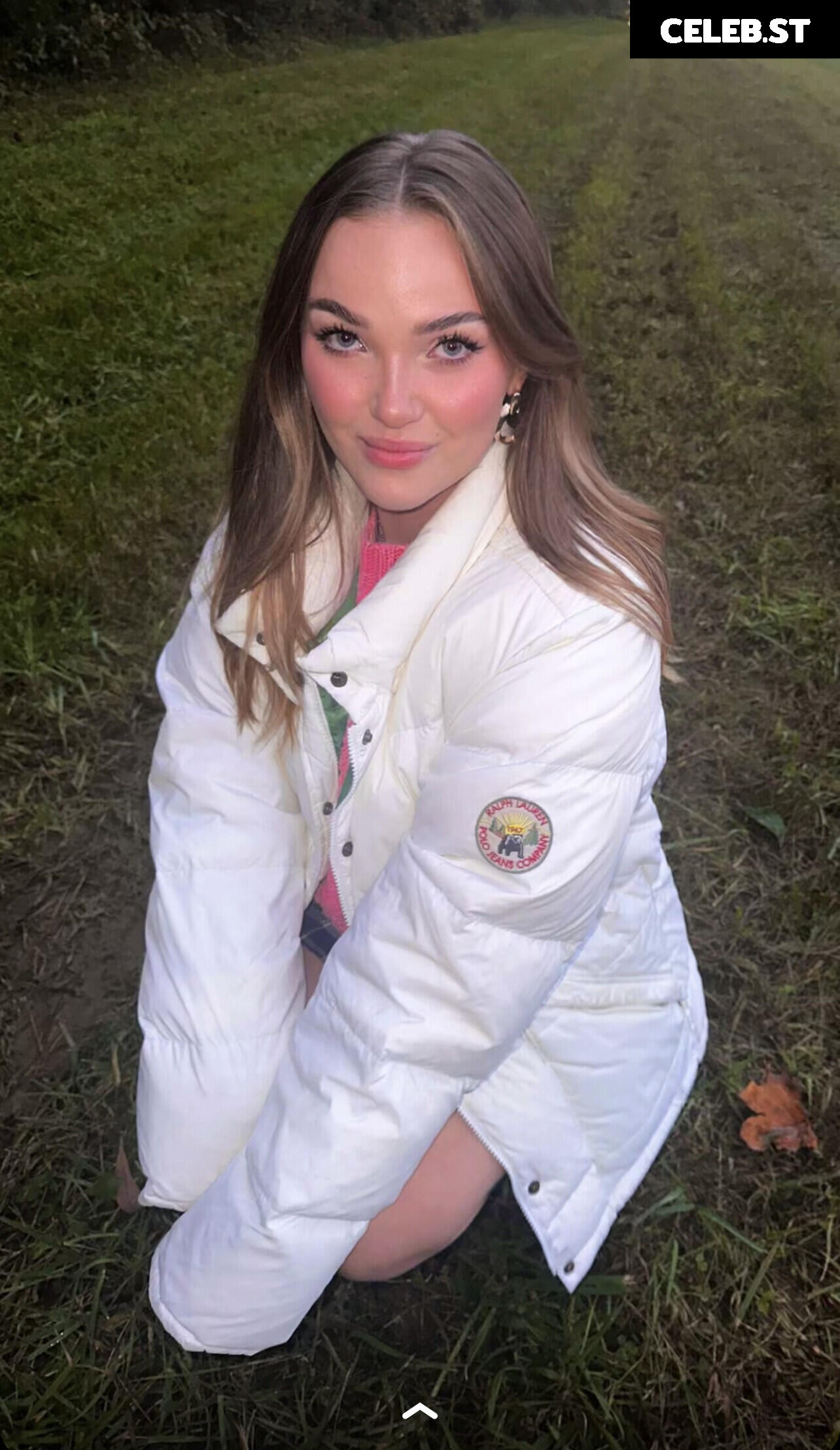 Alyssa Mckay Image 4254031