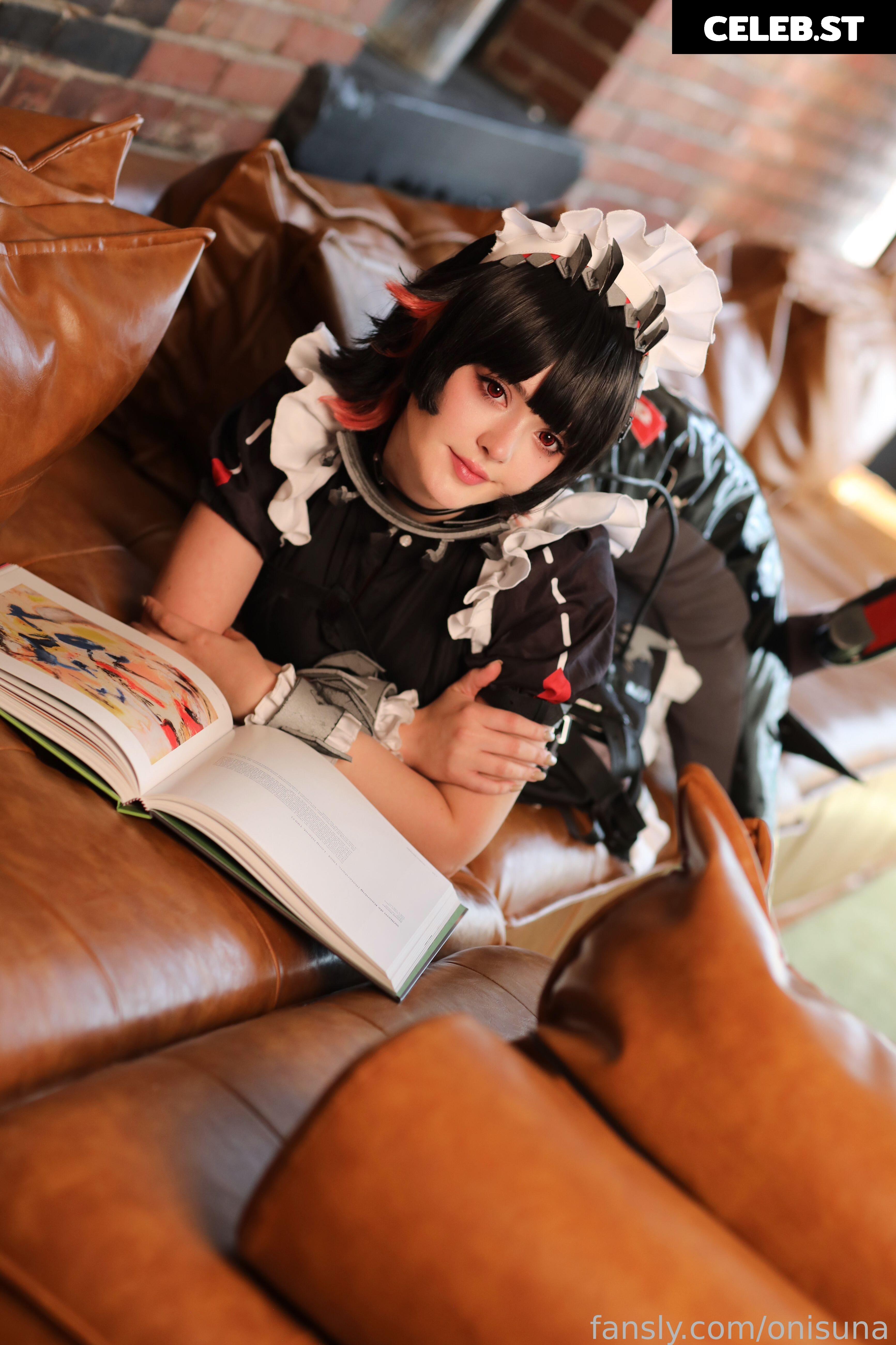 onisuna Image 4254290