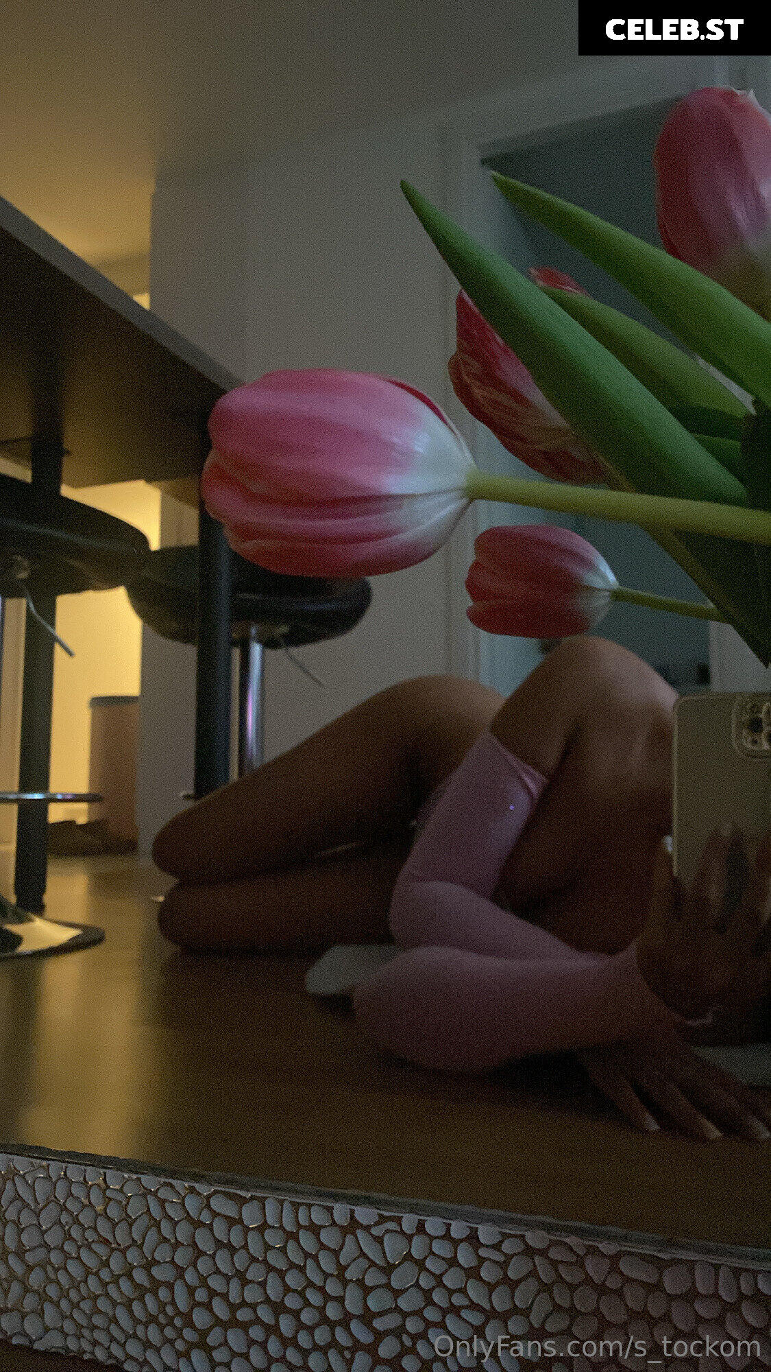 Lea Stocko Image 425423