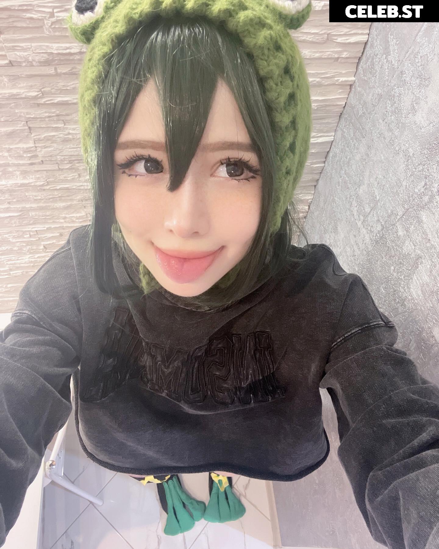 frauleinmilk / suisaiuwu Image 4251868