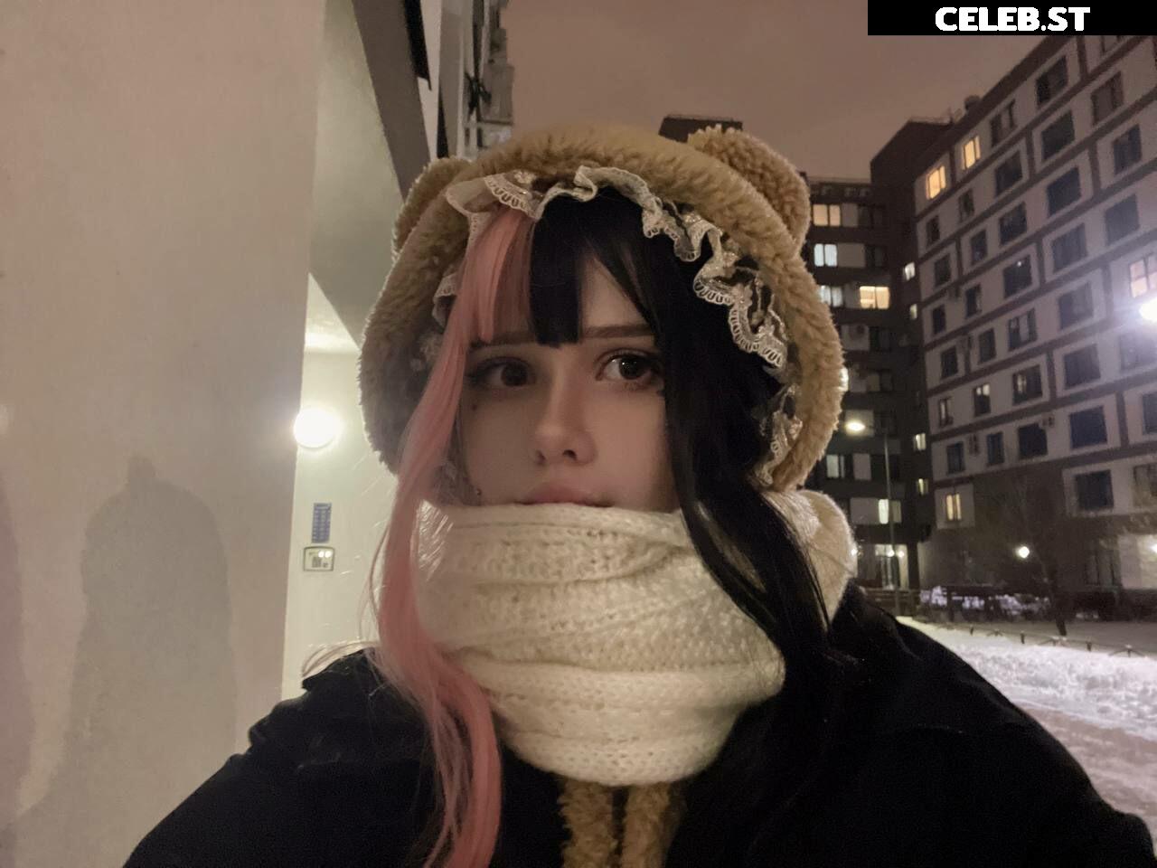 frauleinmilk / suisaiuwu Image 4251486