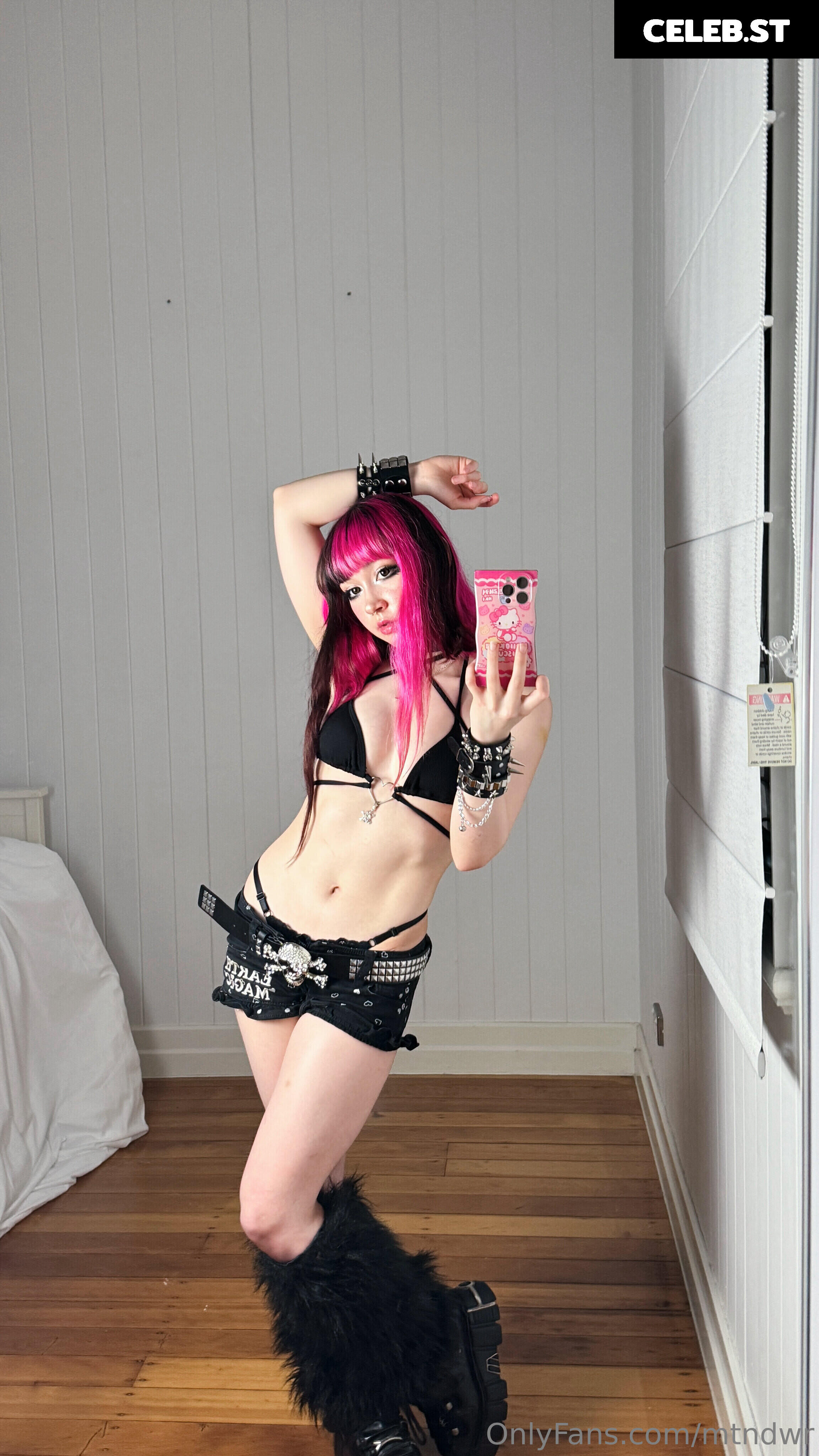 yyuki / kittensulk Image 4251727
