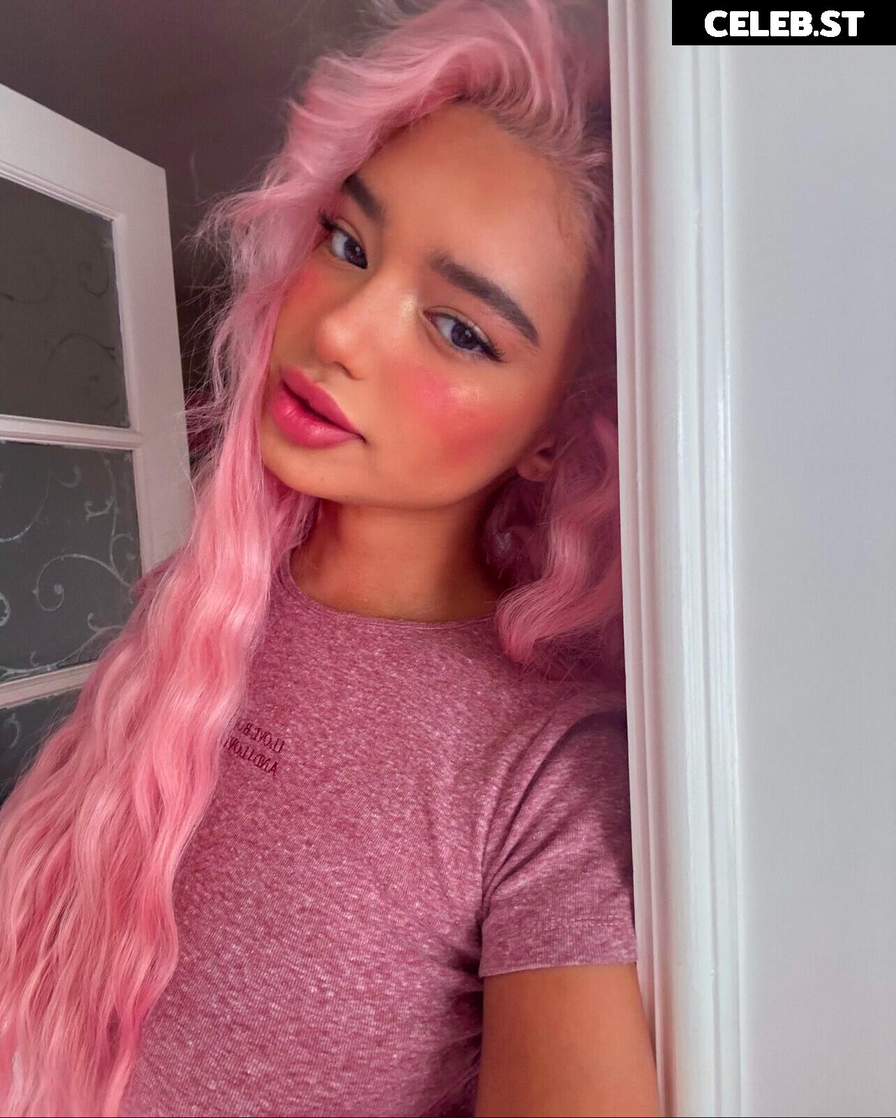 Sab Zada / Pasabist Image 4251604