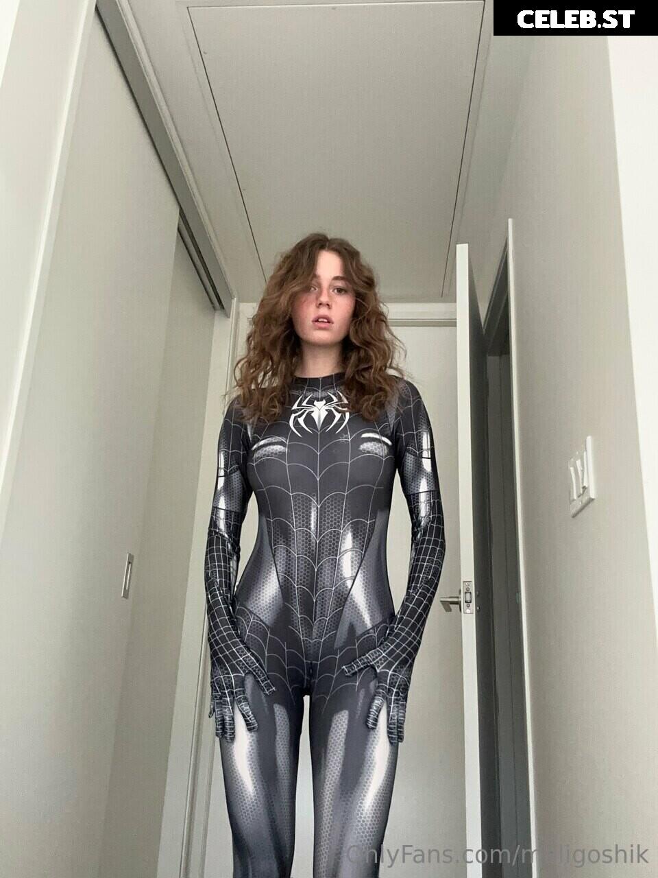 Anna Malygon | maligoshik | maligoshik.a Image 4251123