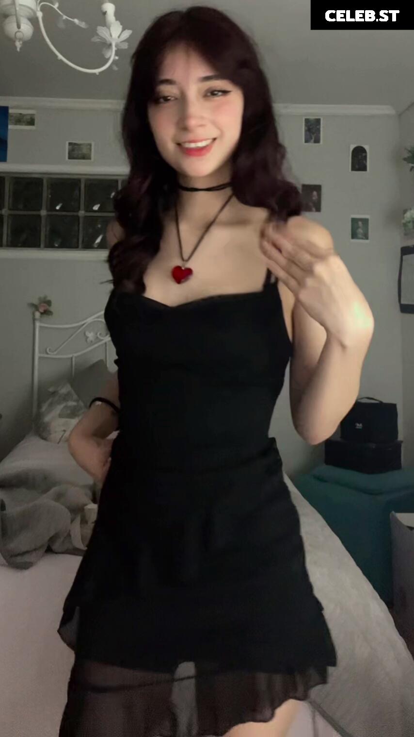 Anto.a_a / Anto.a.a Image 4251087