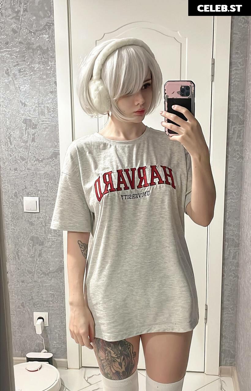 frauleinmilk / suisaiuwu Image 4251247