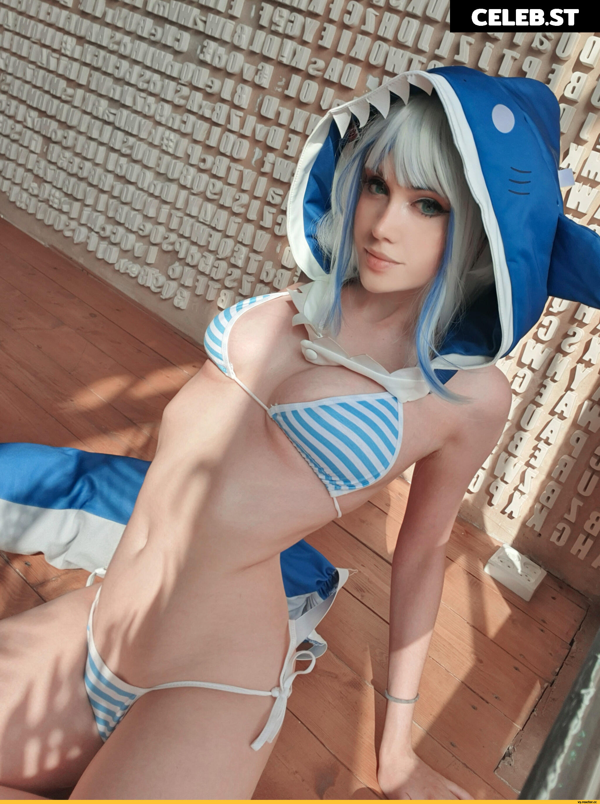 win_winry Image 4251940