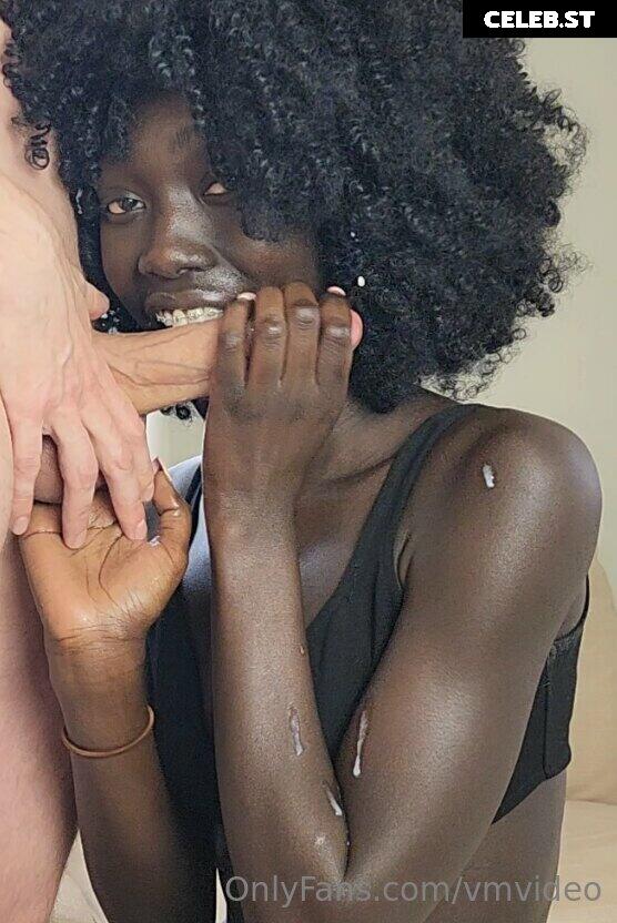 monamonhoe / itsmonamonhoe Image 4251961