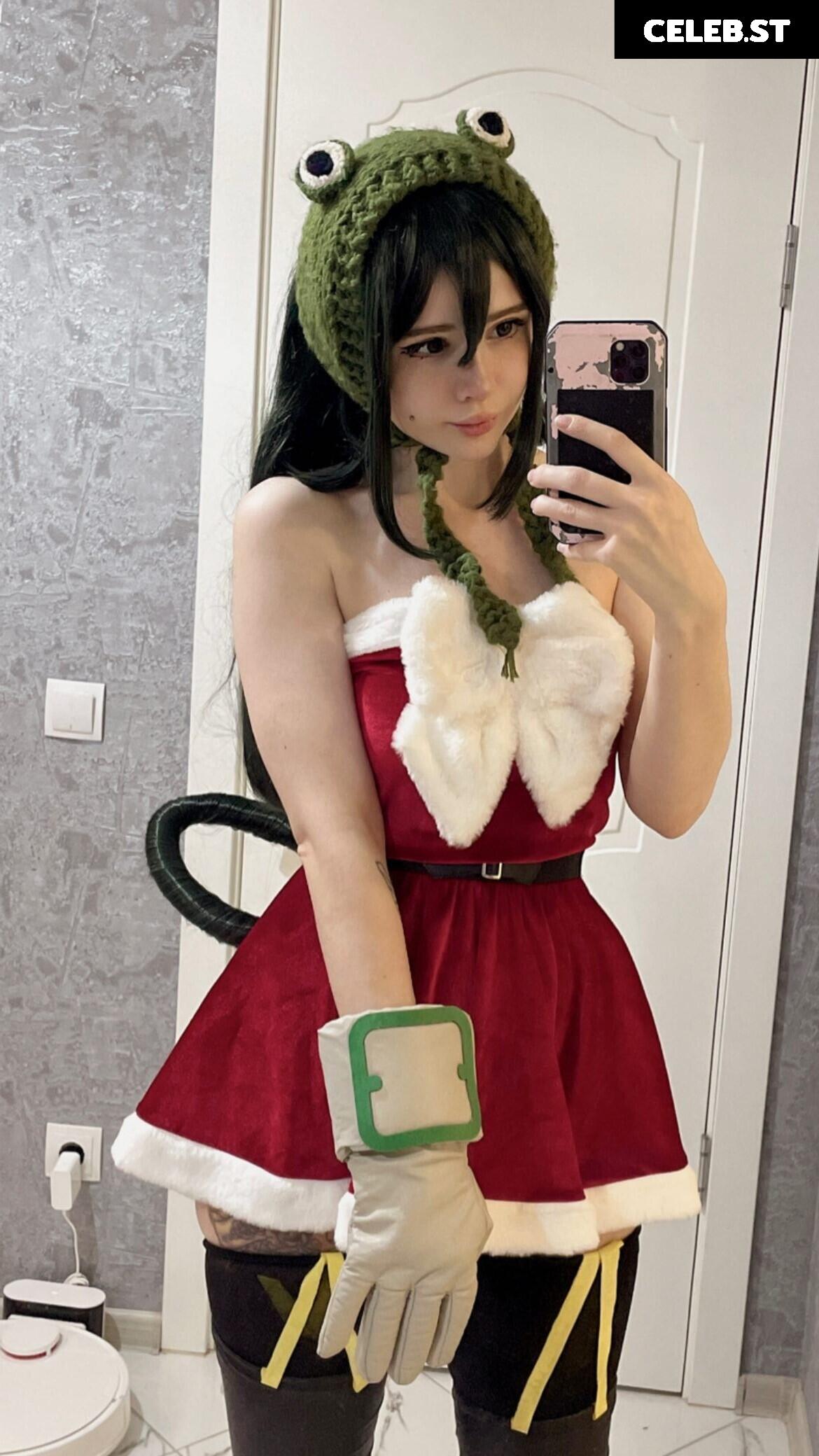 frauleinmilk / suisaiuwu Image 4251903