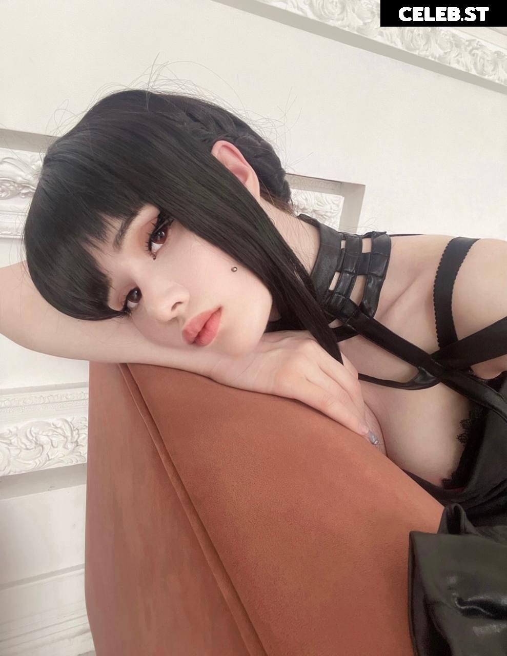 frauleinmilk / suisaiuwu Image 4252896