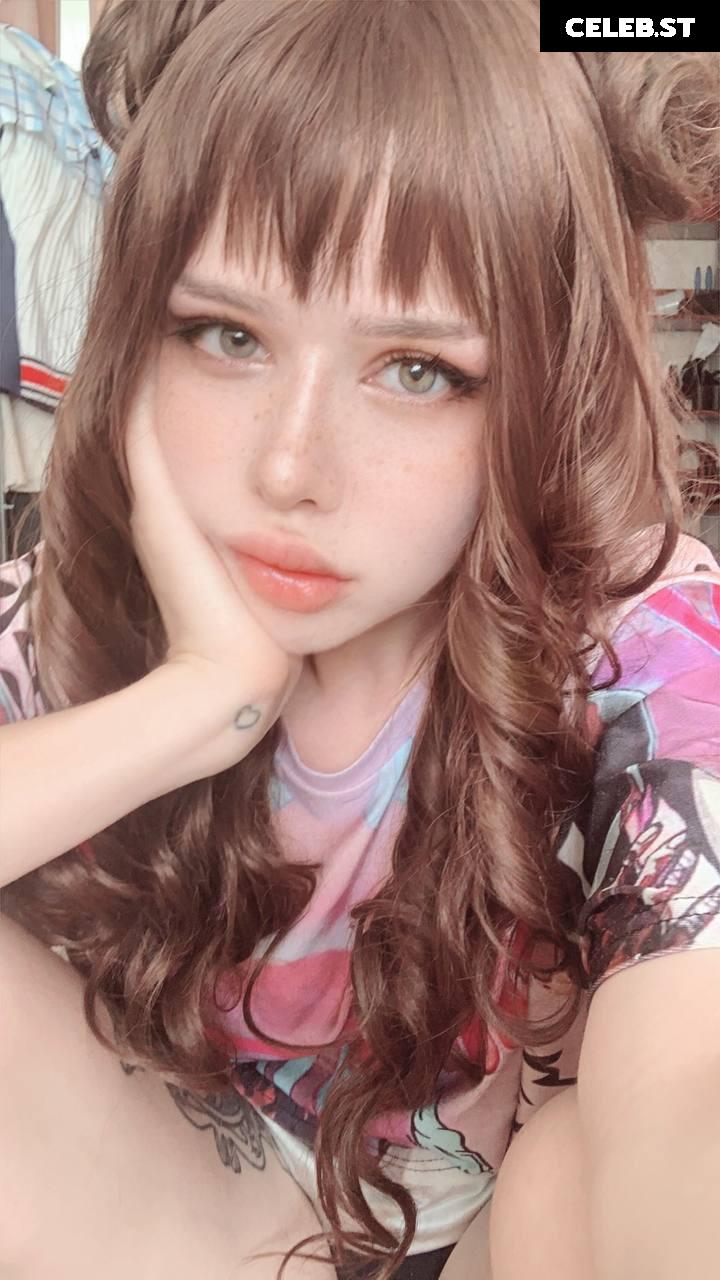 frauleinmilk / suisaiuwu Image 4252880