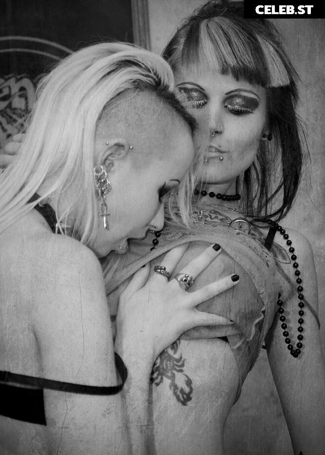 Triz Täss Image 425285