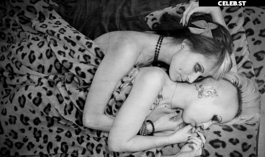 Triz Täss Image 425252