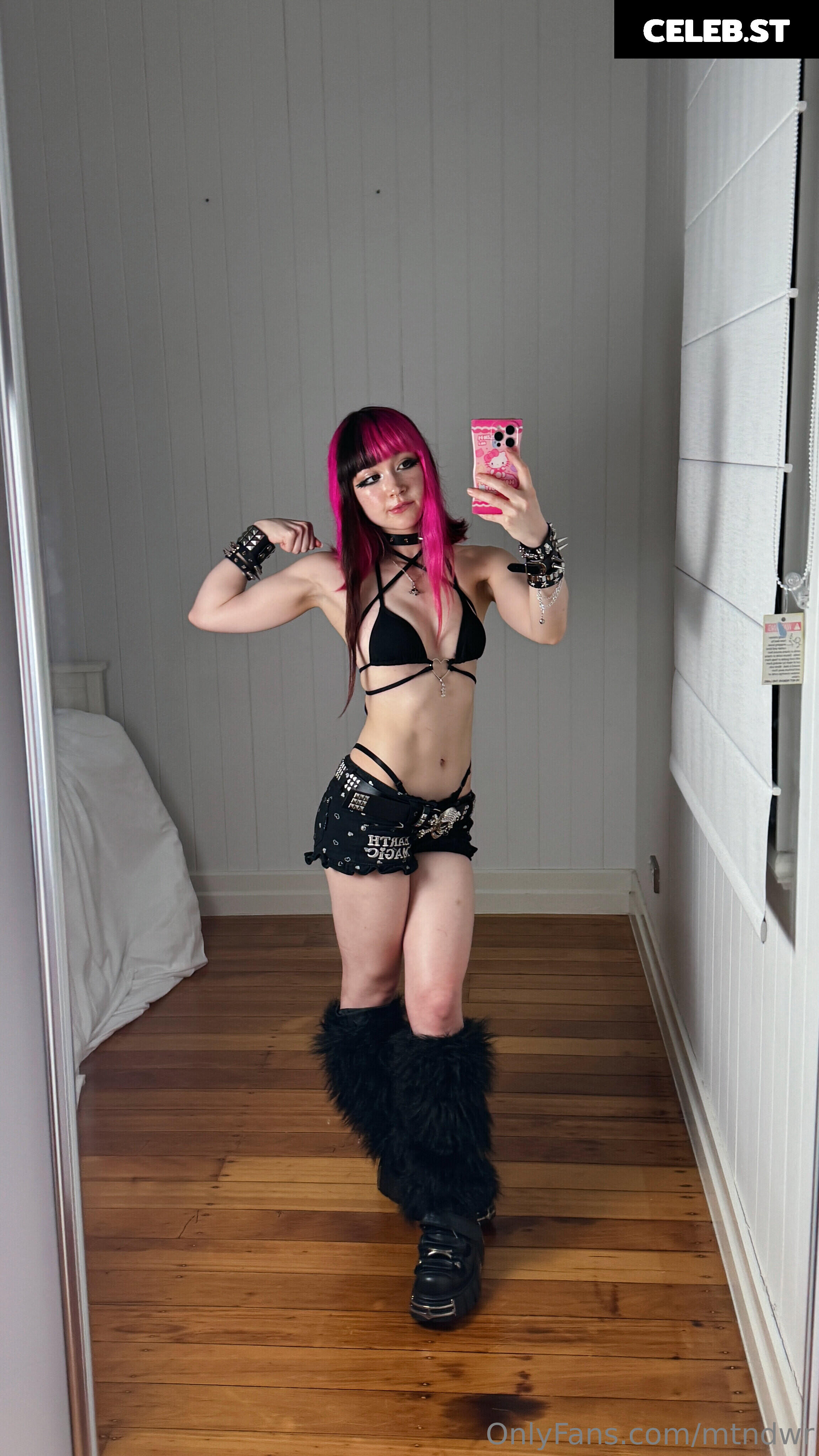 yyuki / kittensulk Image 4252424