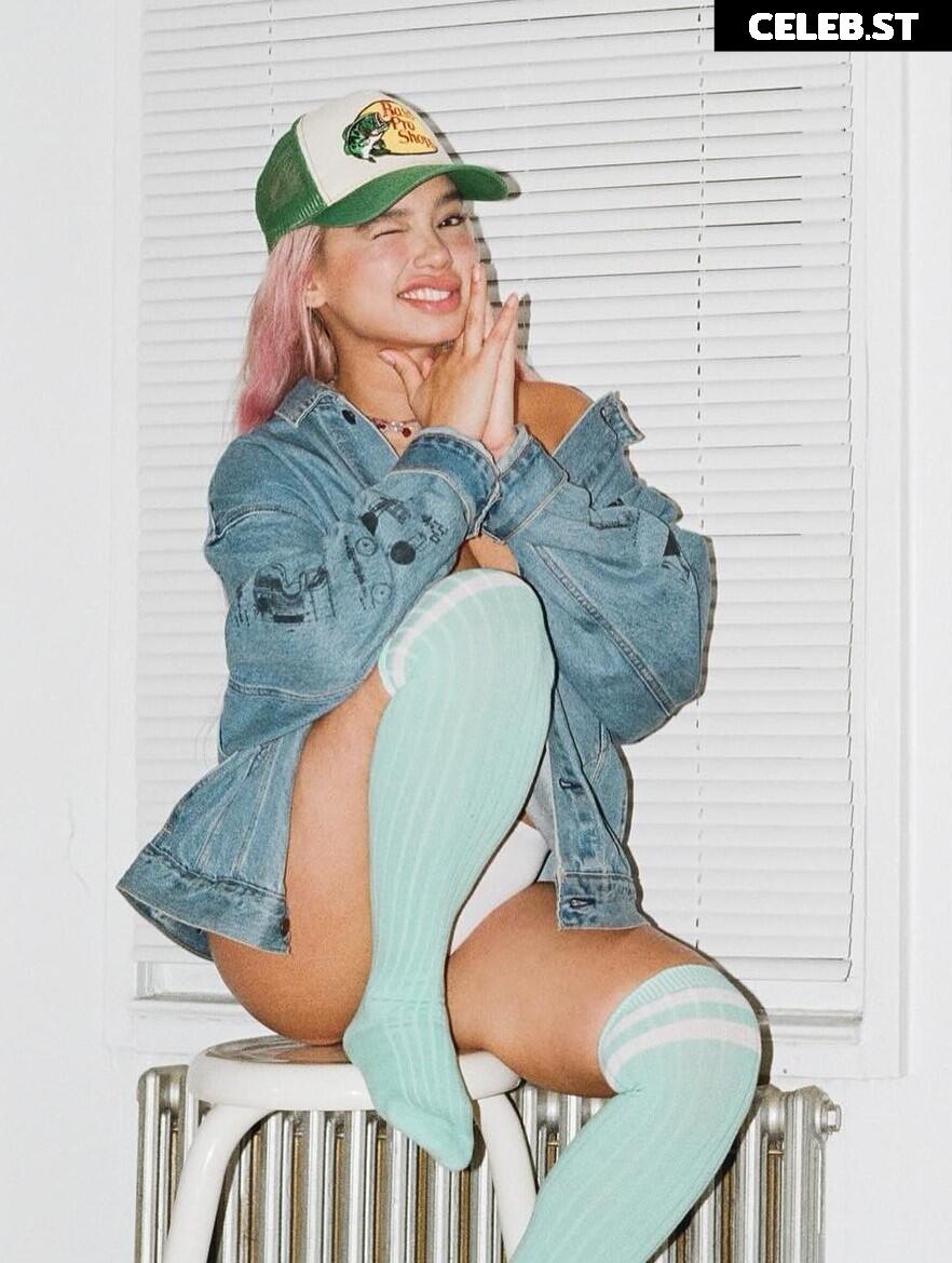 Sab Zada / Pasabist Image 4252706