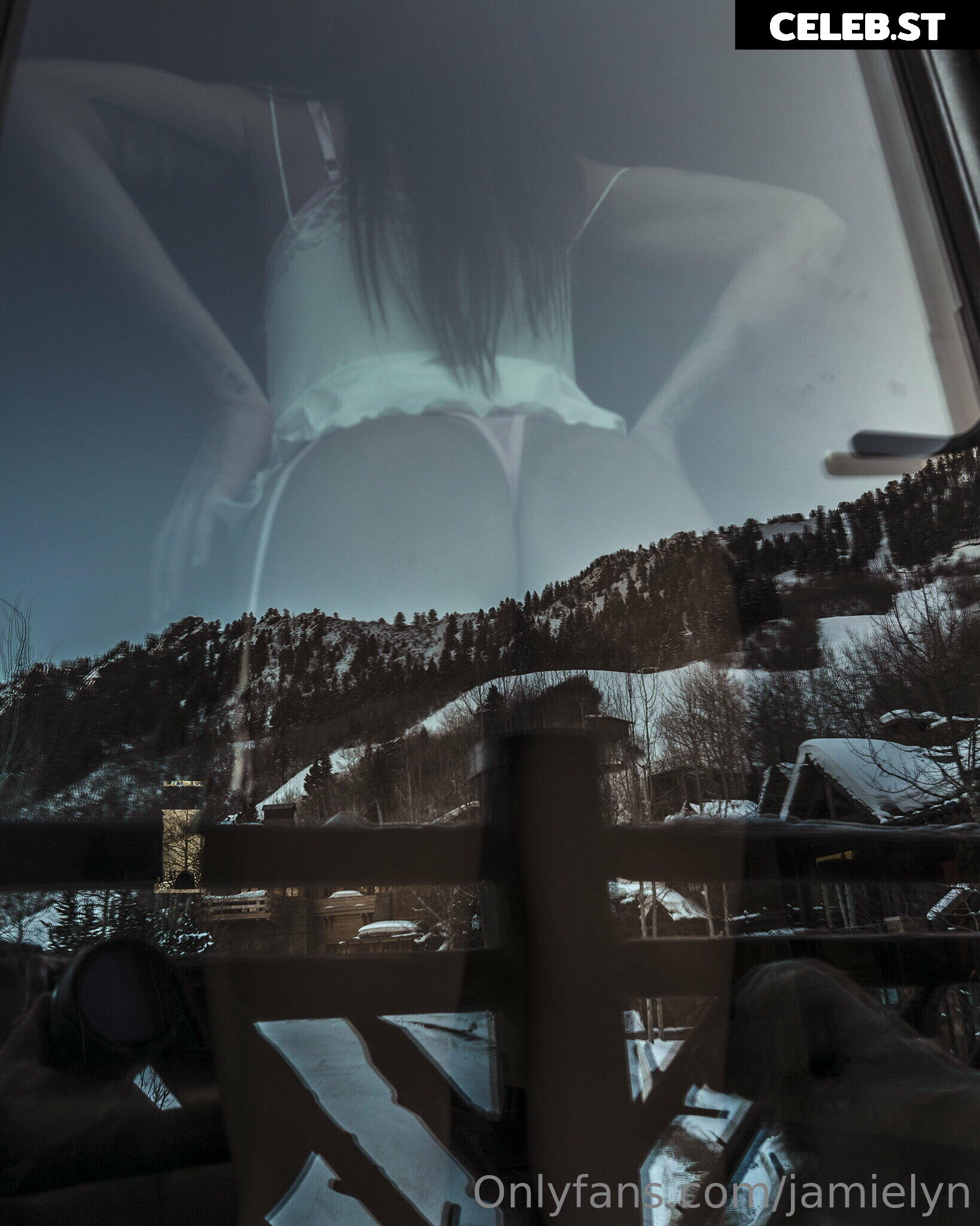 Jamie Lynn Rinaldi Image 4252612