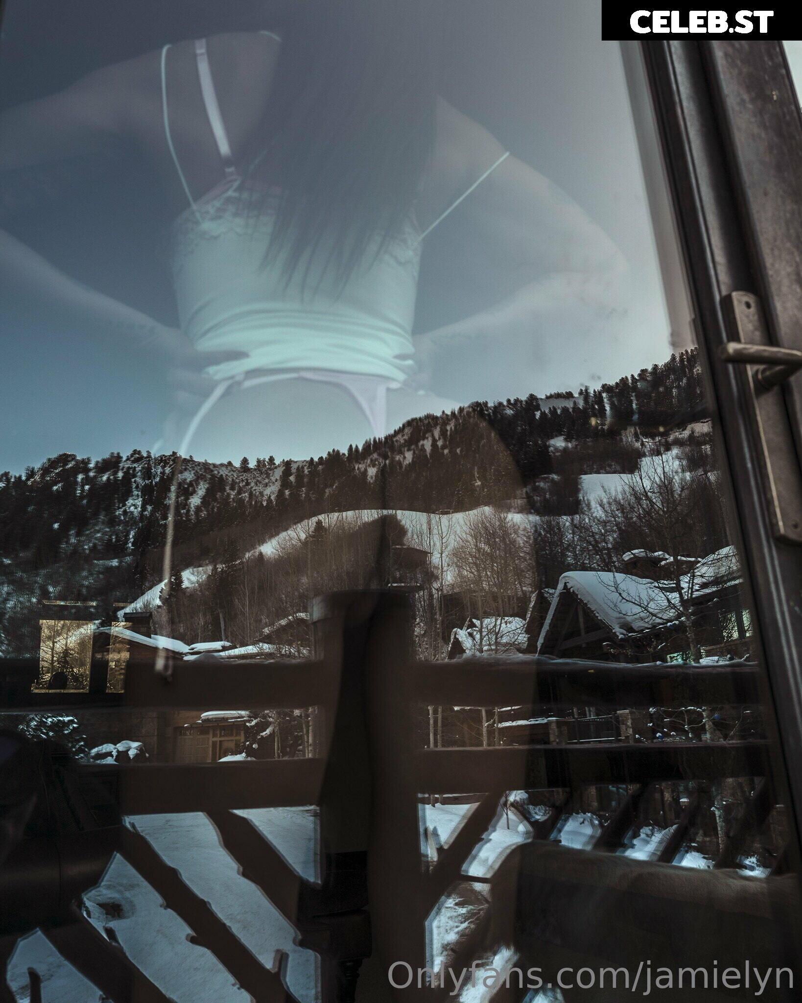 Jamie Lynn Rinaldi Image 4252625