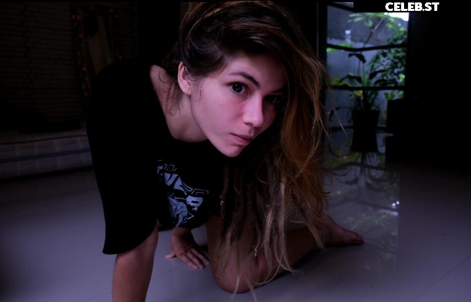 Nancy PlayBetter Image 4252057