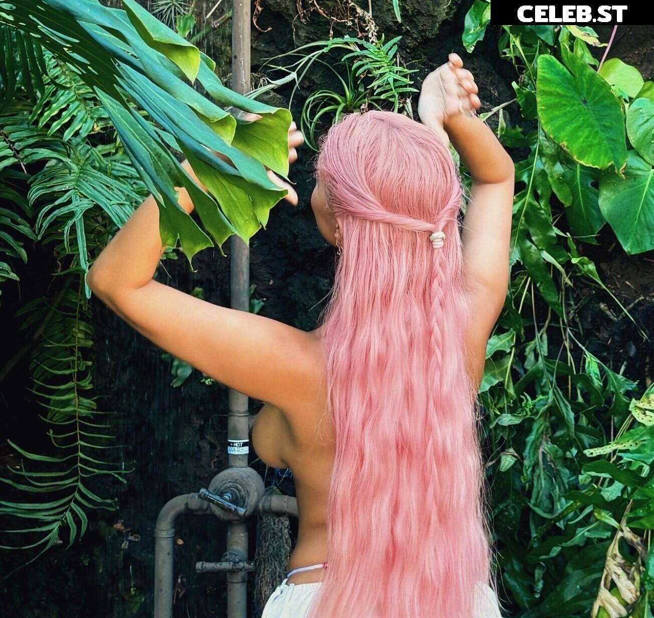 Sab Zada / Pasabist Image 4252329