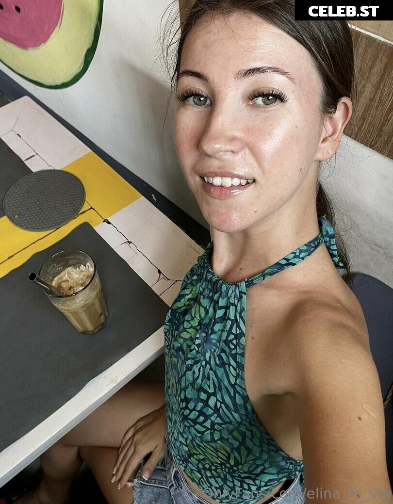 Elina_re_vip Image 425220