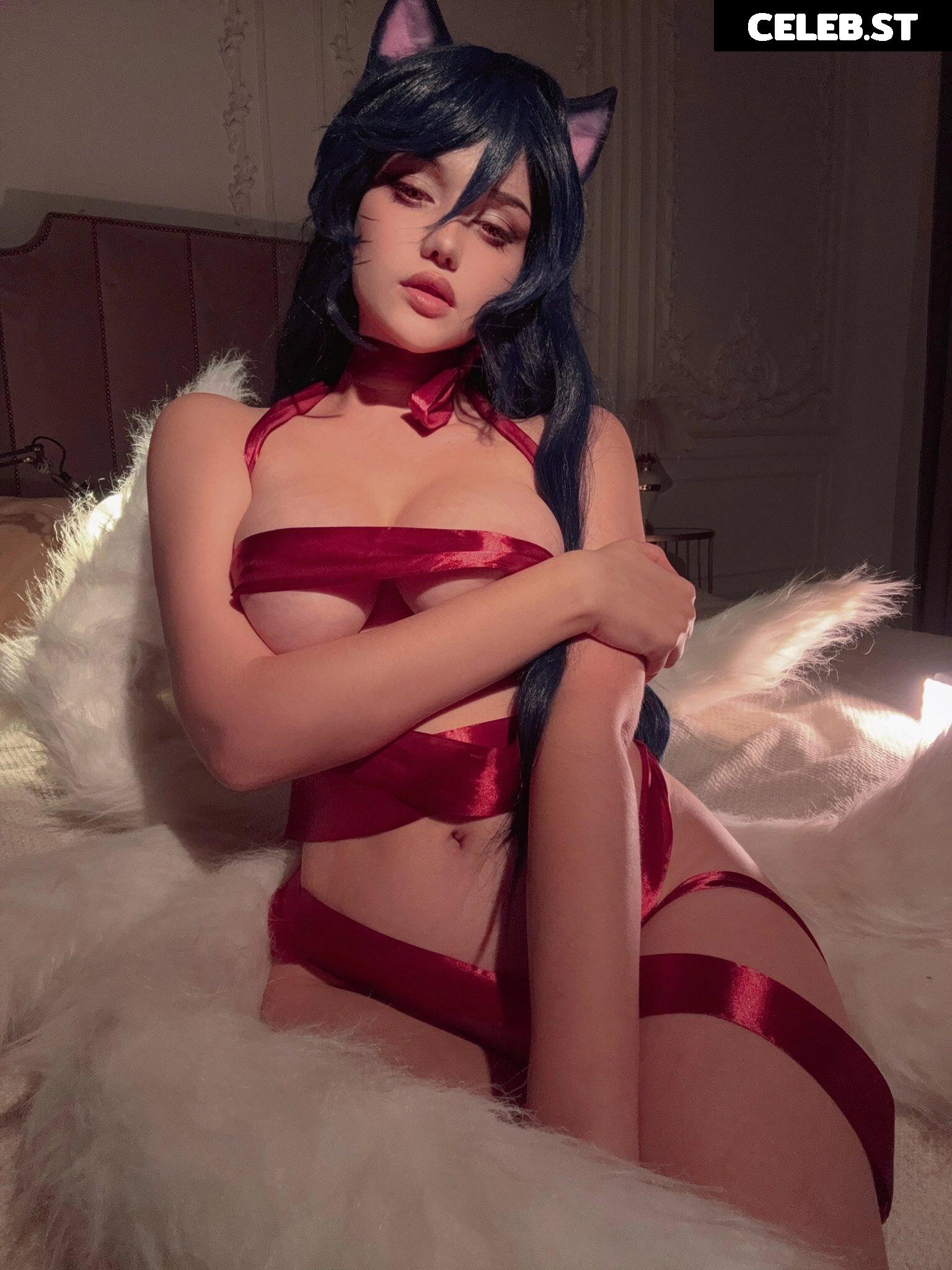 win_winry Image 4252228